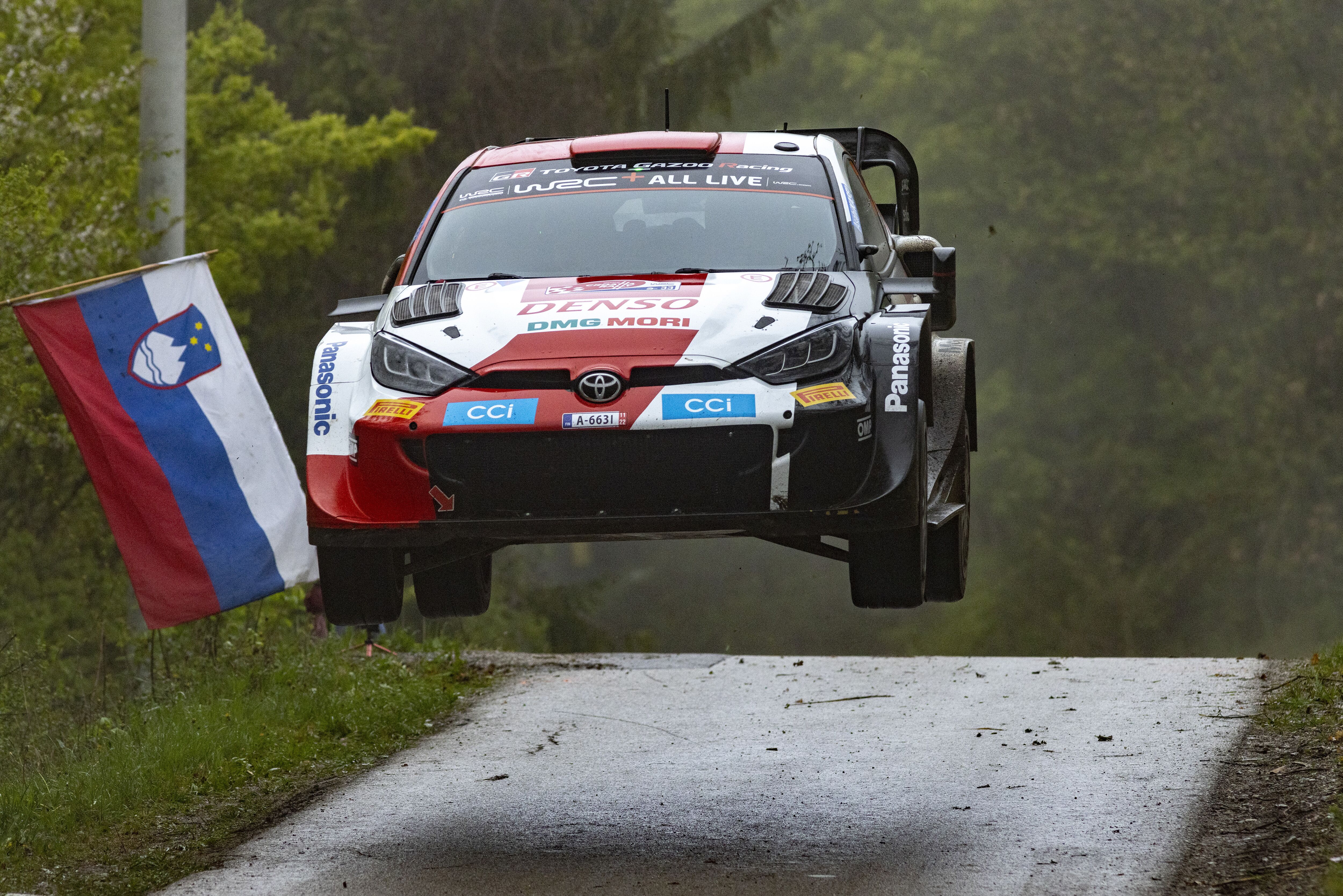 WRC_2022_Rd.3_269