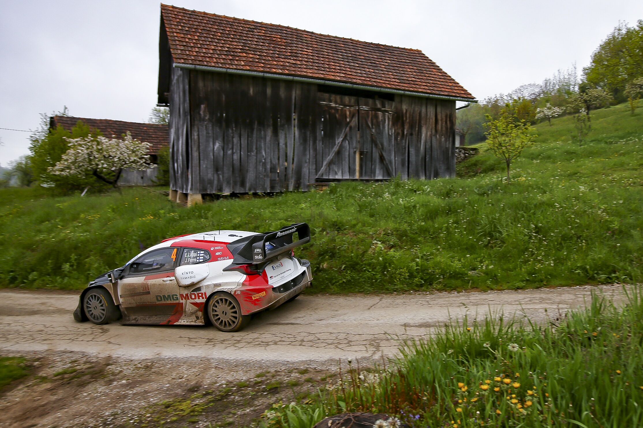 WRC_2022_Rd.3_271