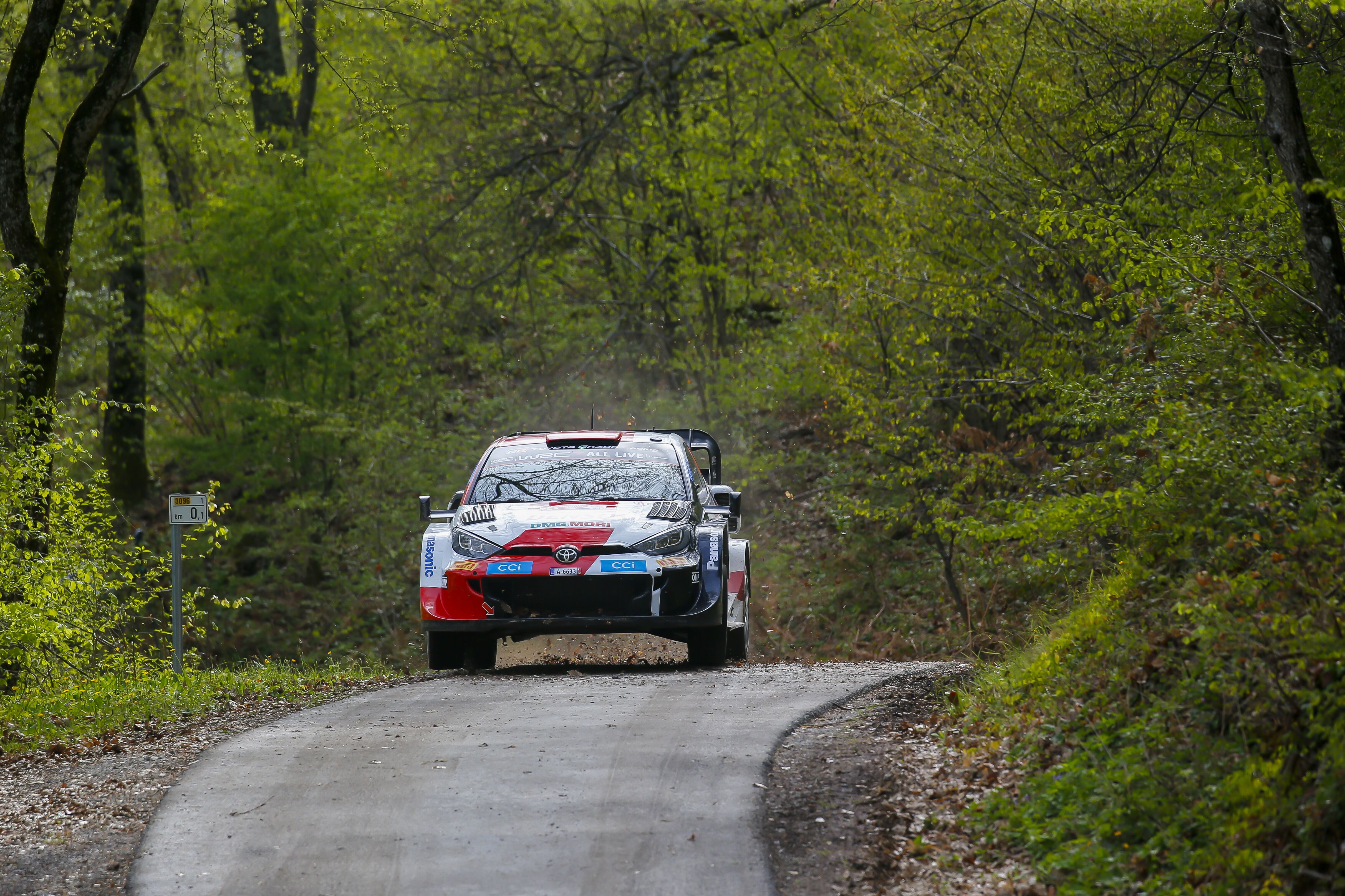 WRC_2022_Rd.3_306