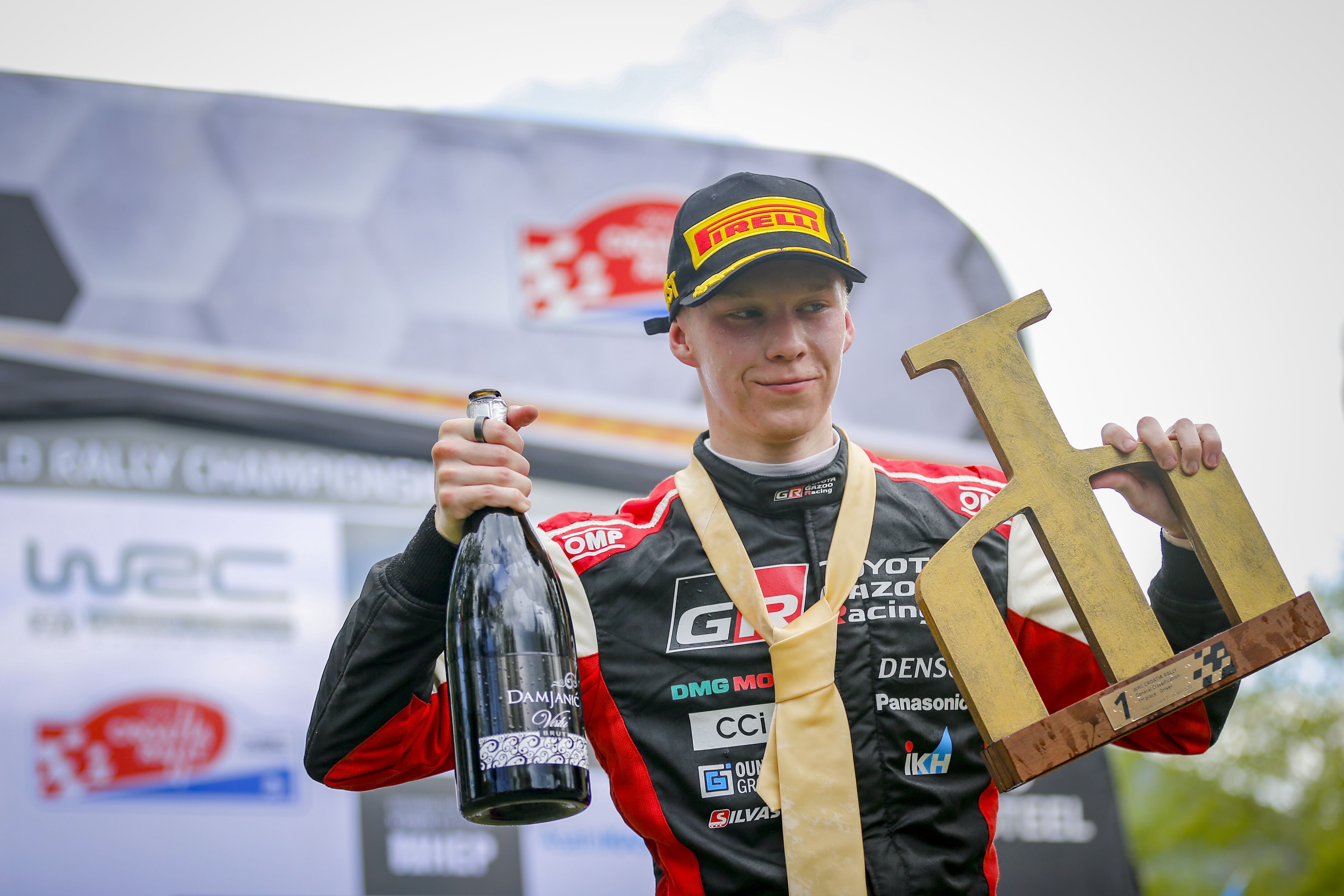 WRC_2022_Rd.3_374