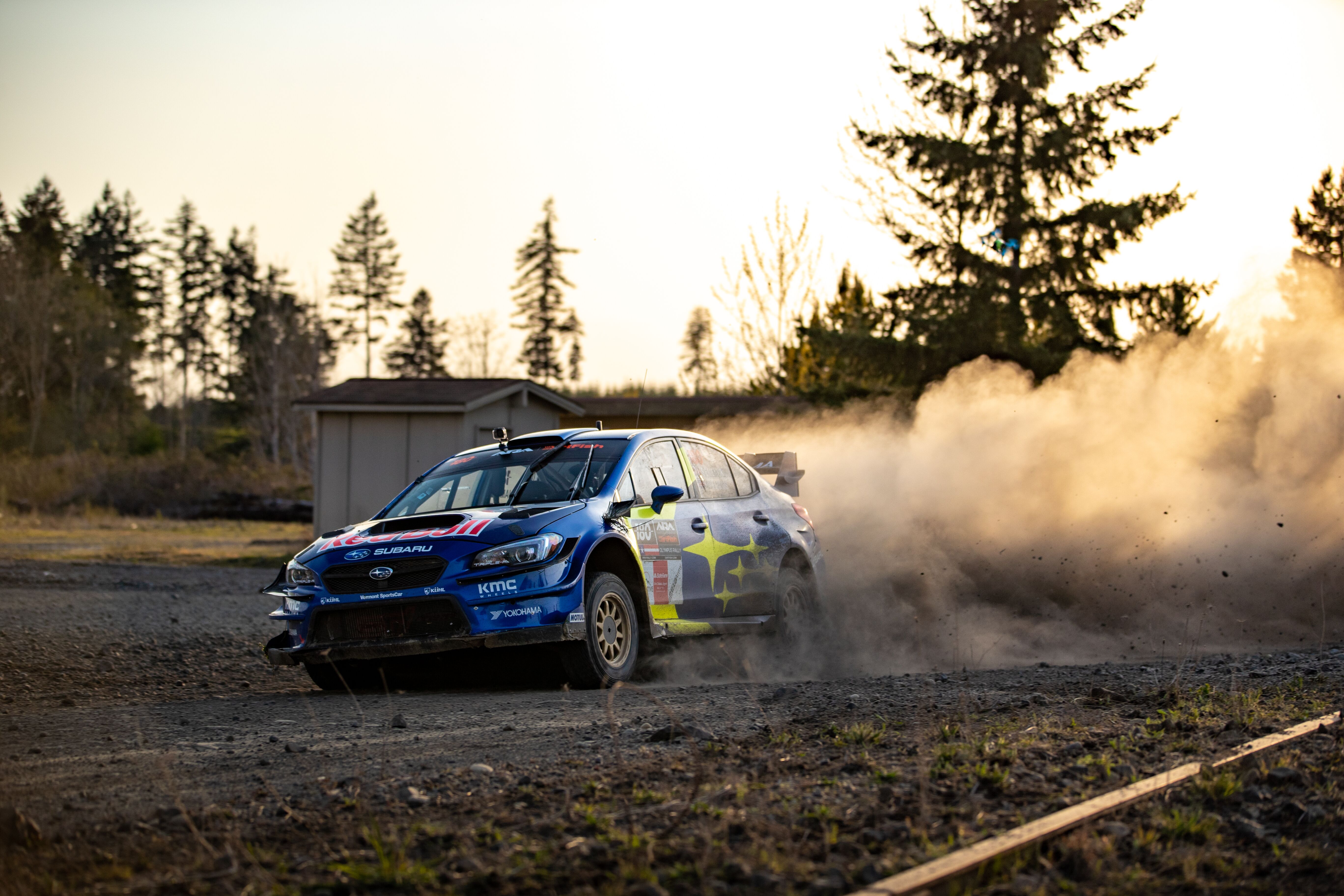 180 Car-23