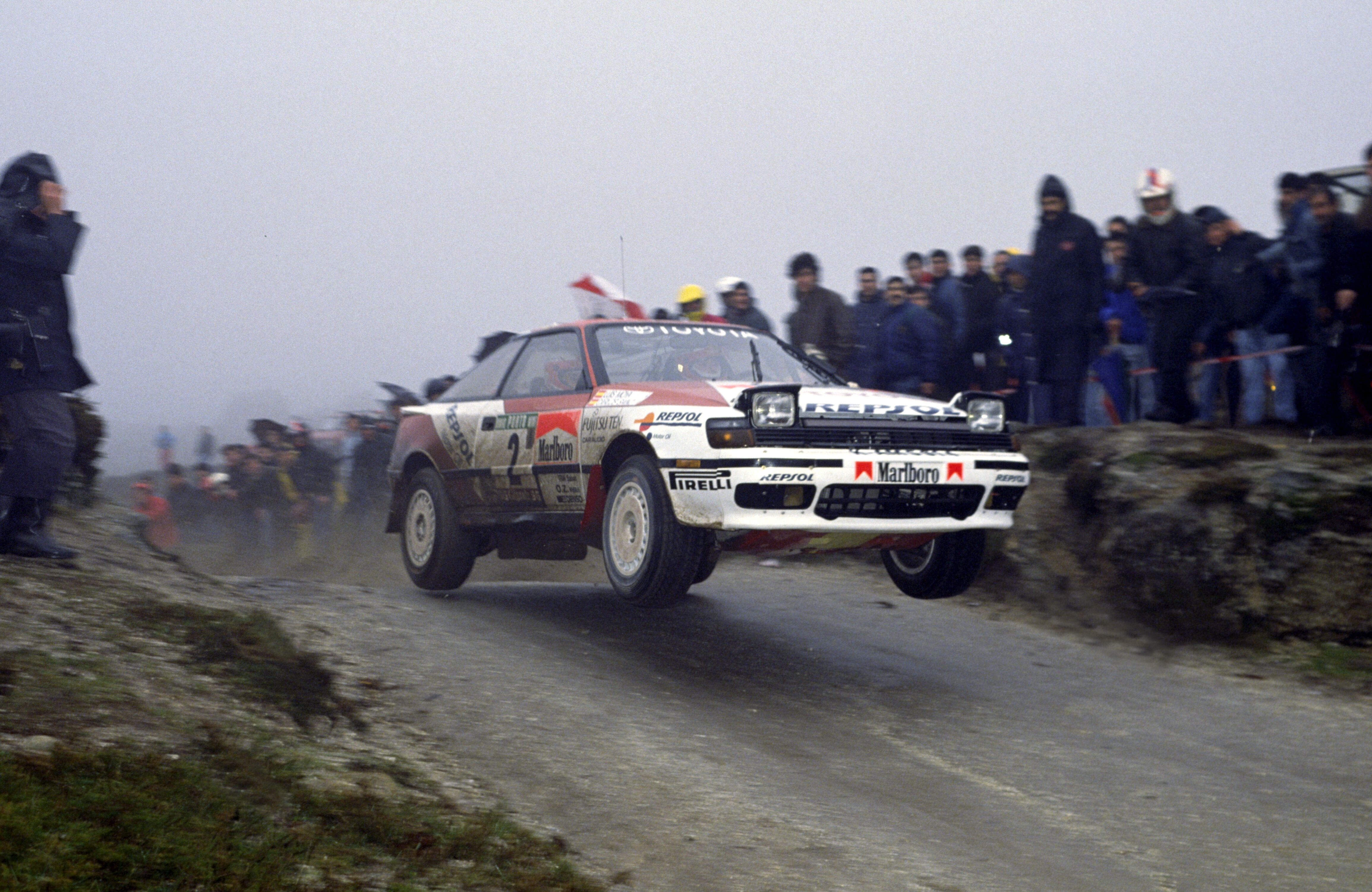 910305P Sainz 5 ctp