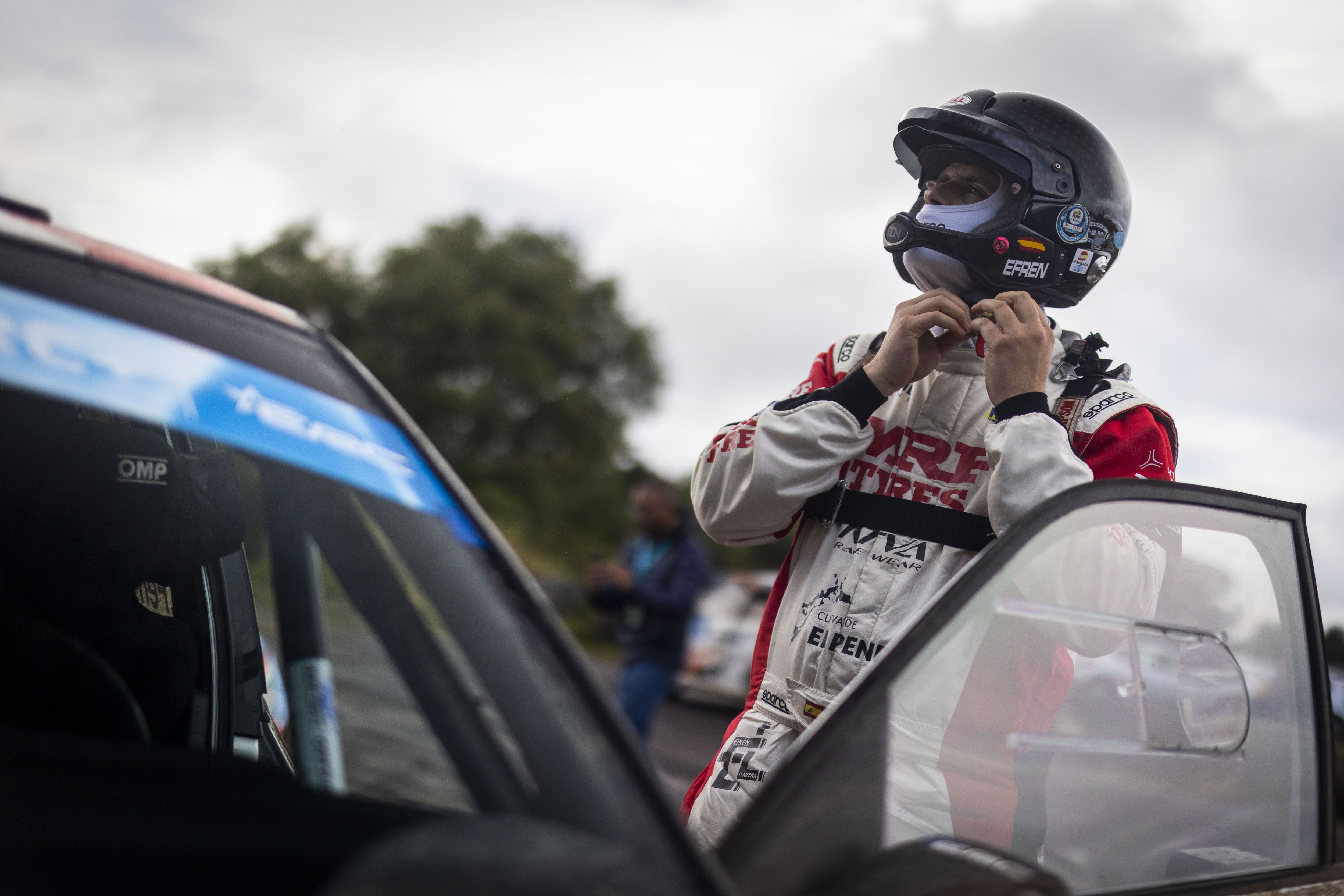 ERC_Azores-llarena-_683
