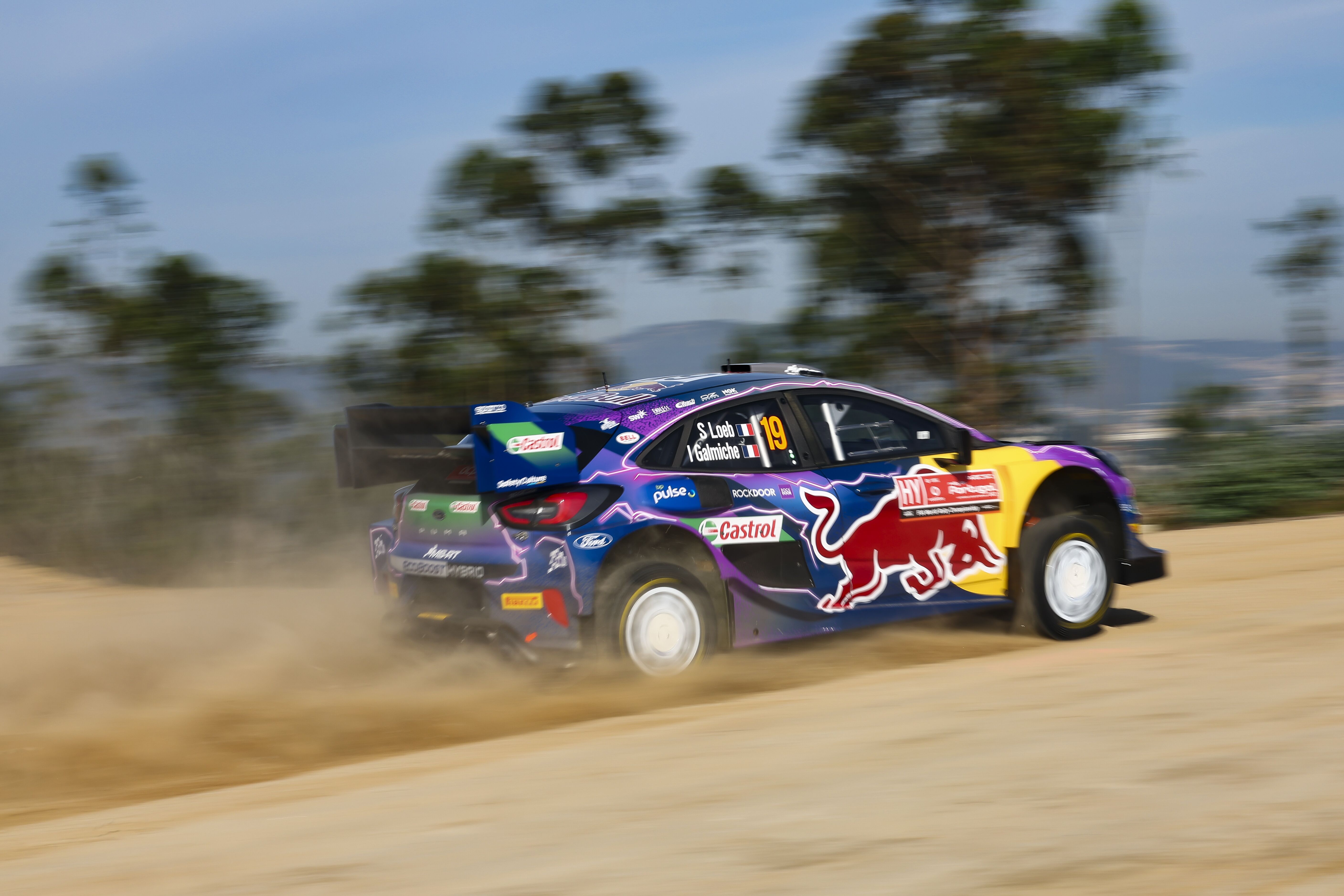 Loeb04POR22cm151