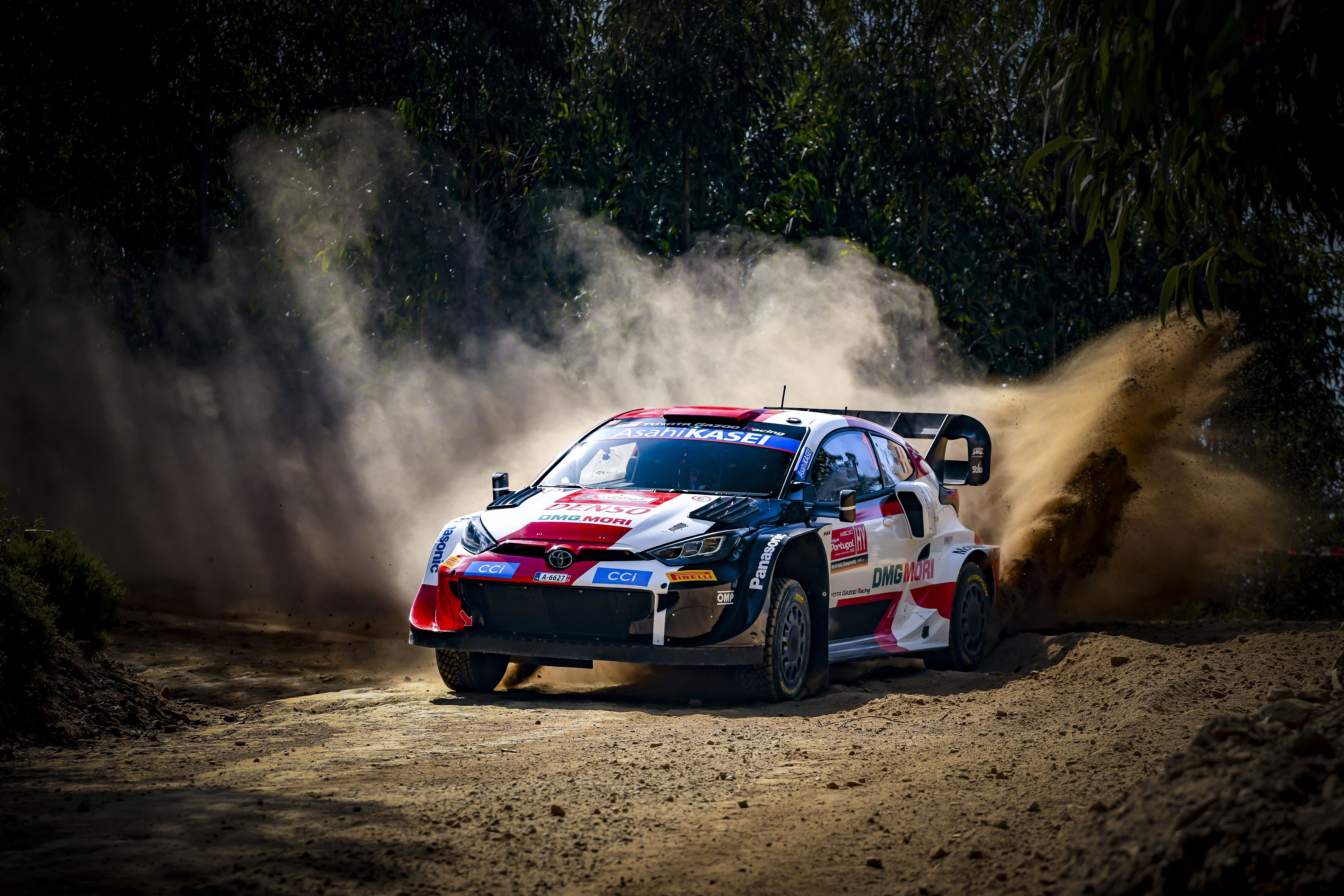 Ogier04POR22cm157 (1)