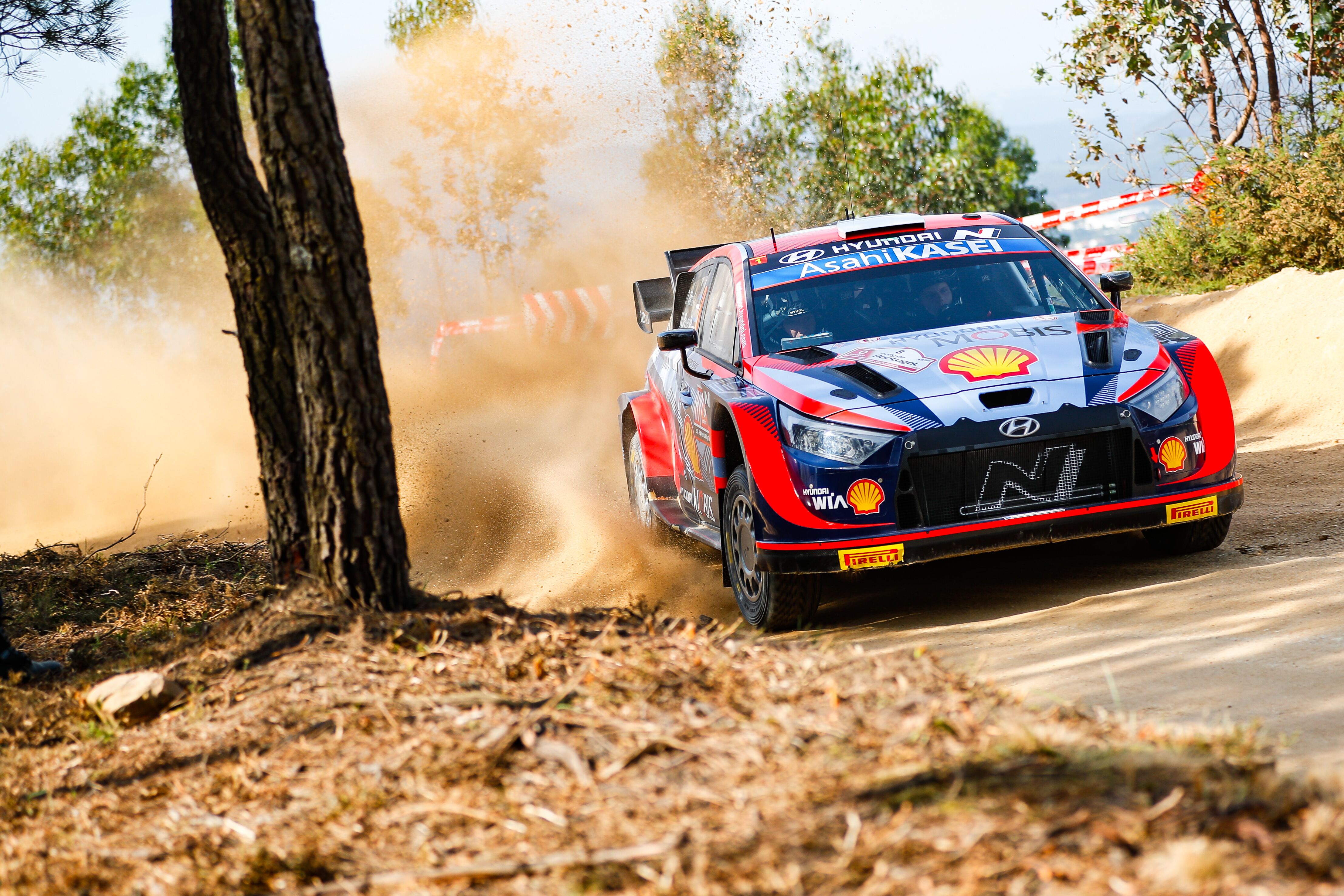 Tanak04POR22tb001