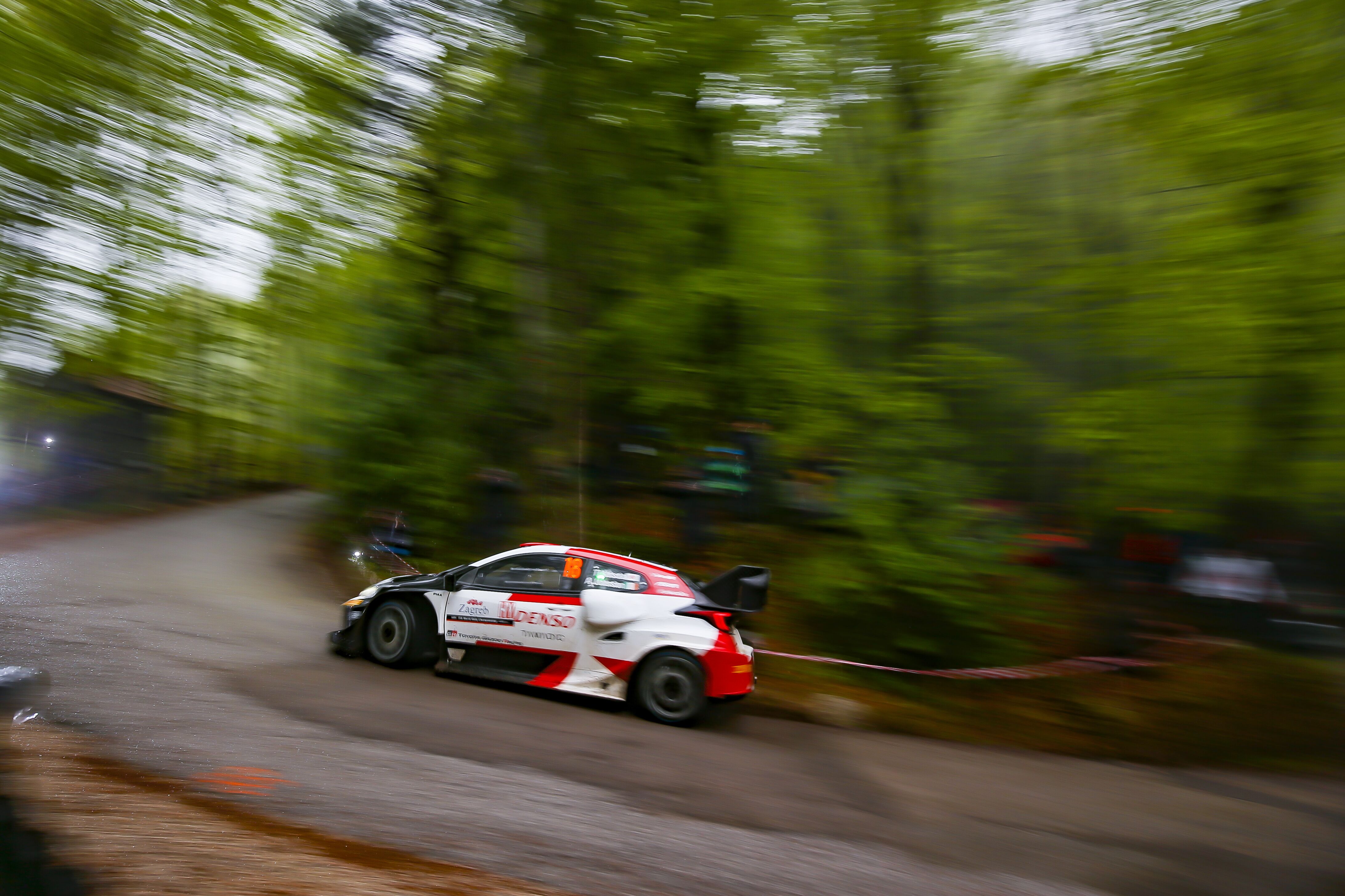 WRCChallengeProgram_2022_Rd3.Croatia_025