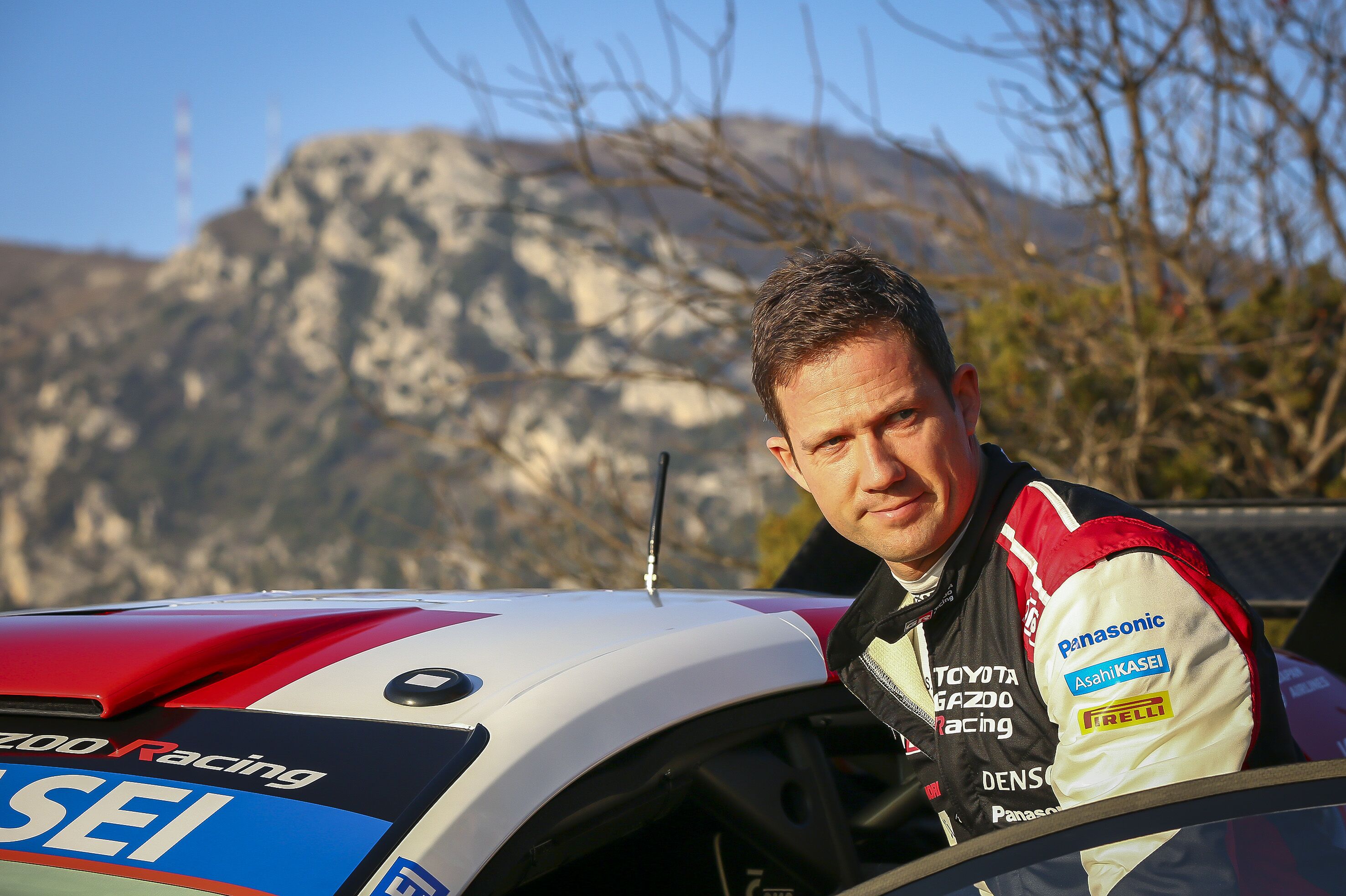 WRC_2022_Rd.1_259
