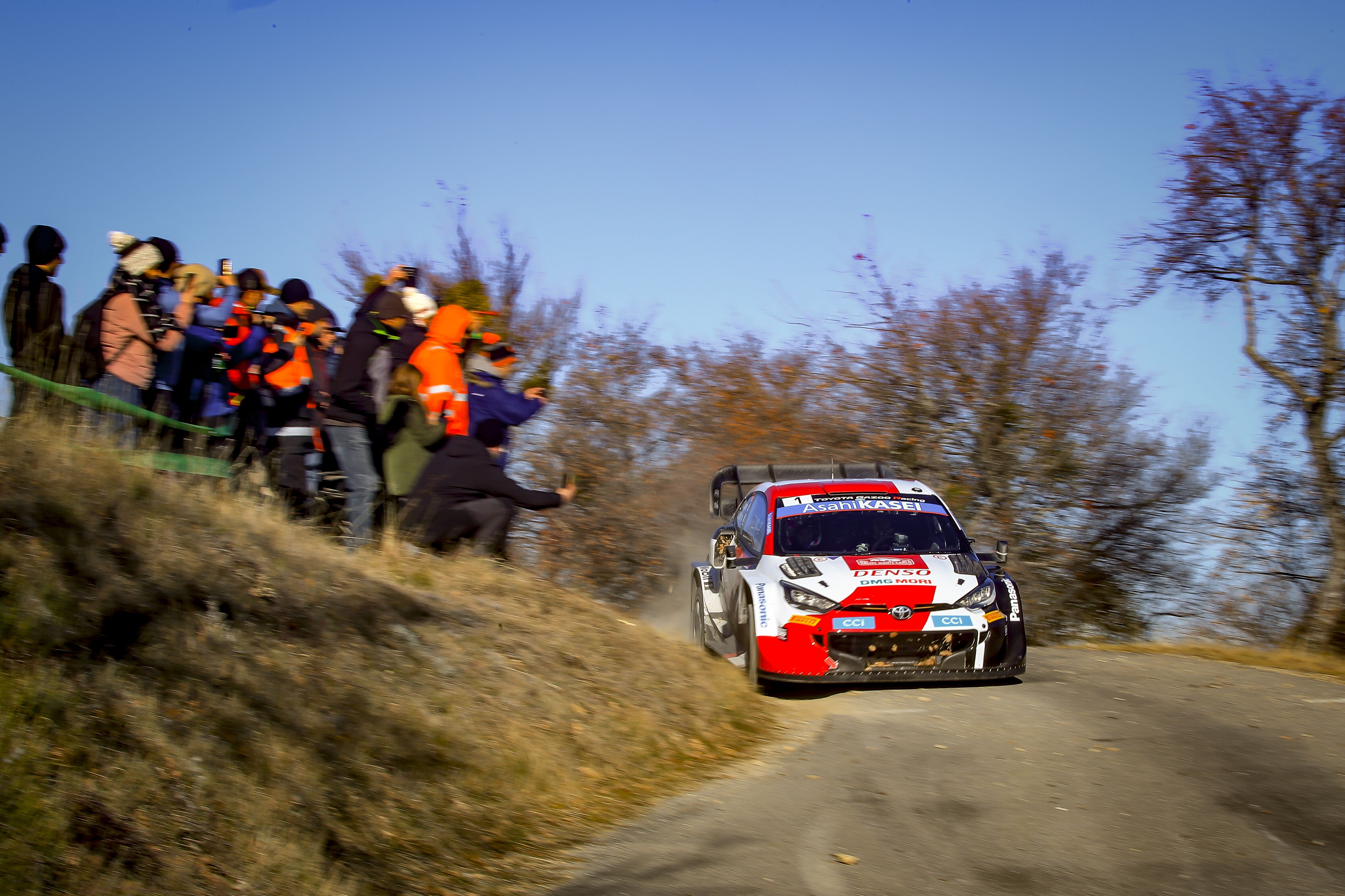 WRC_2022_Rd.1_404