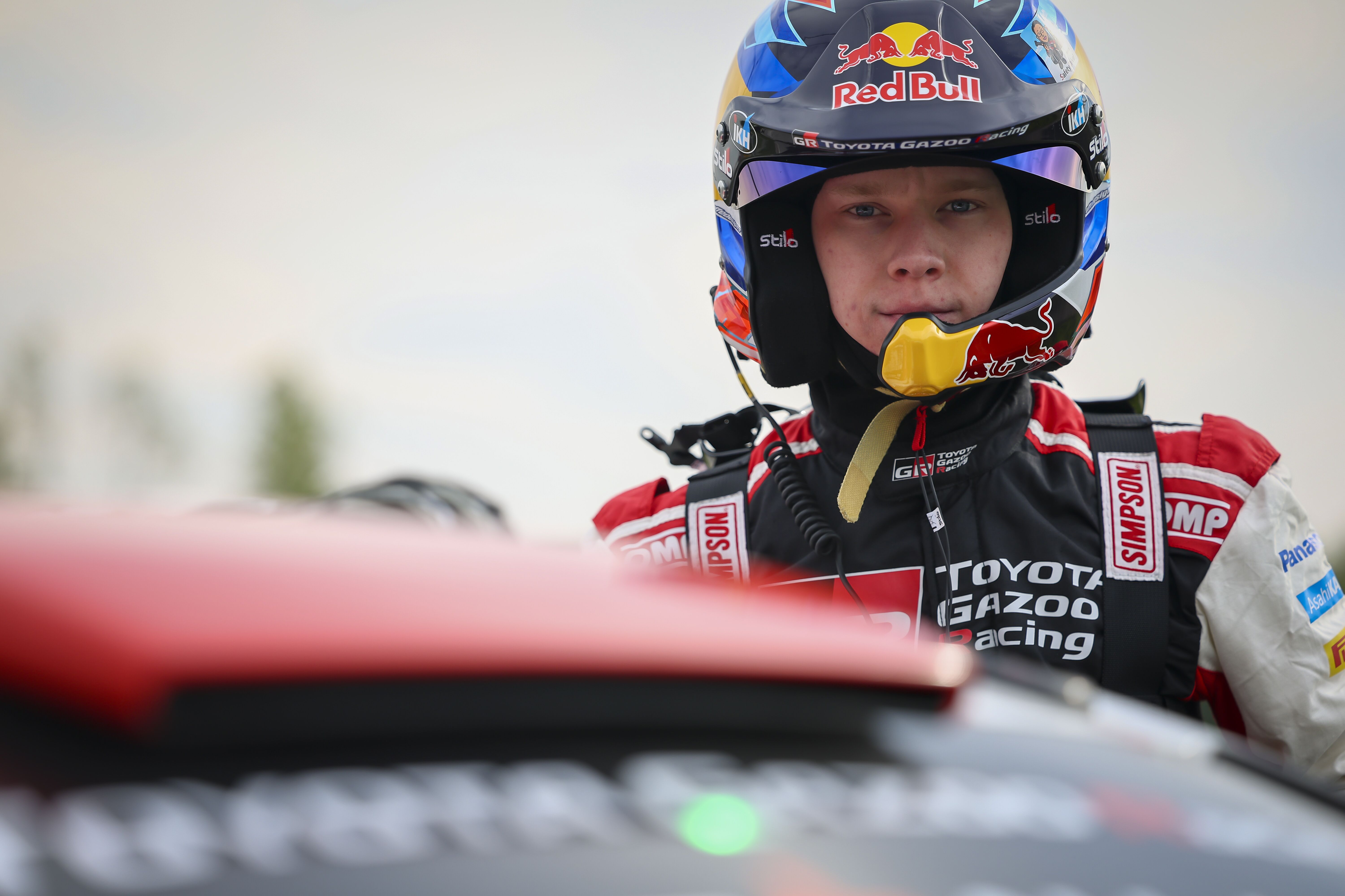WRC_2022_Rd.3_128