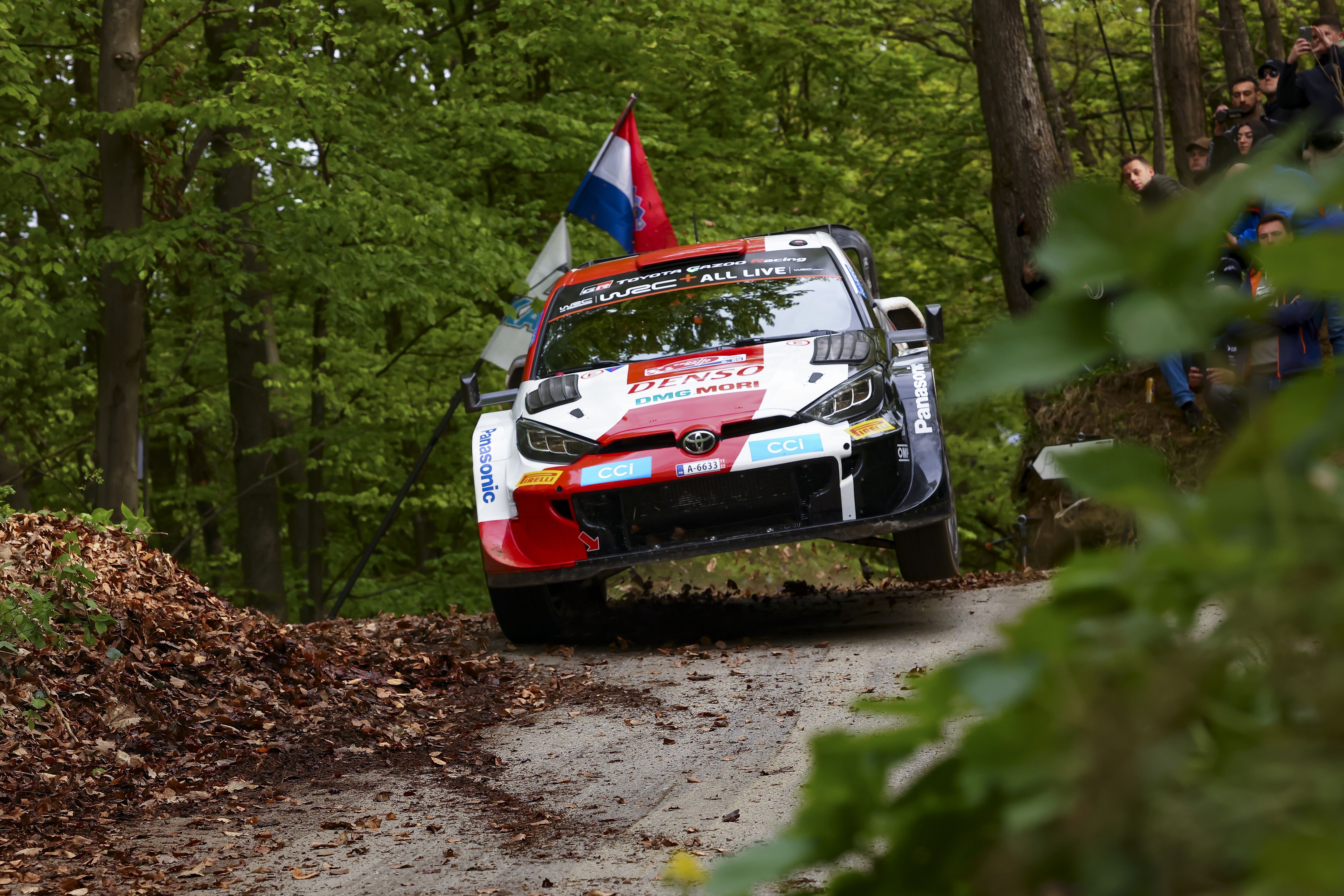 WRC_2022_Rd.3_354