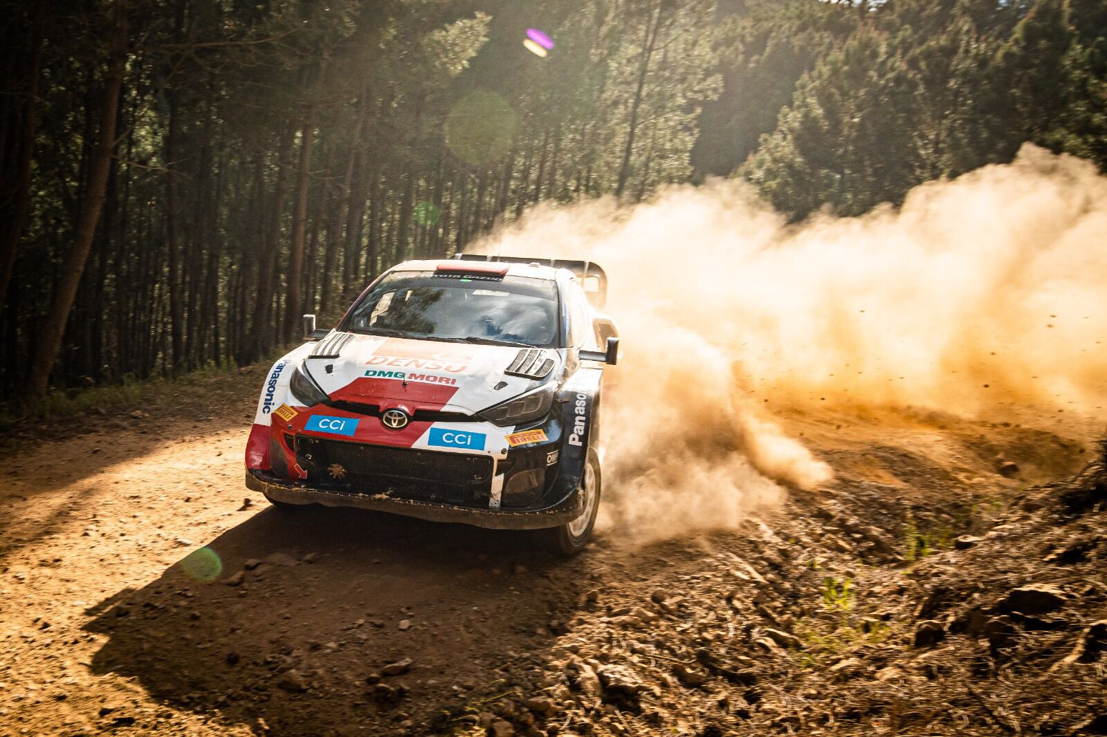 WRC_2022_Rd.4_016