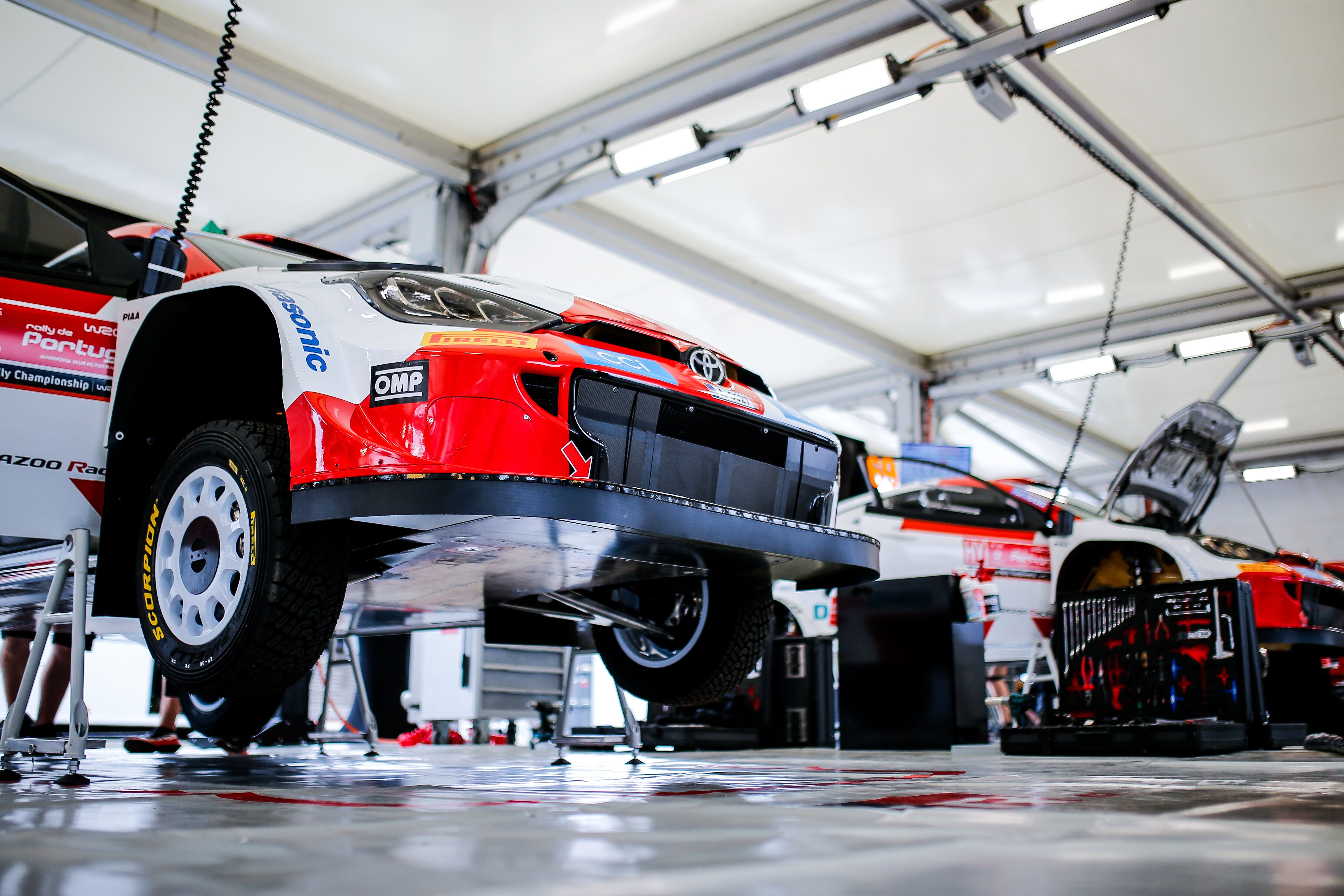 WRC_2022_Rd.4_066