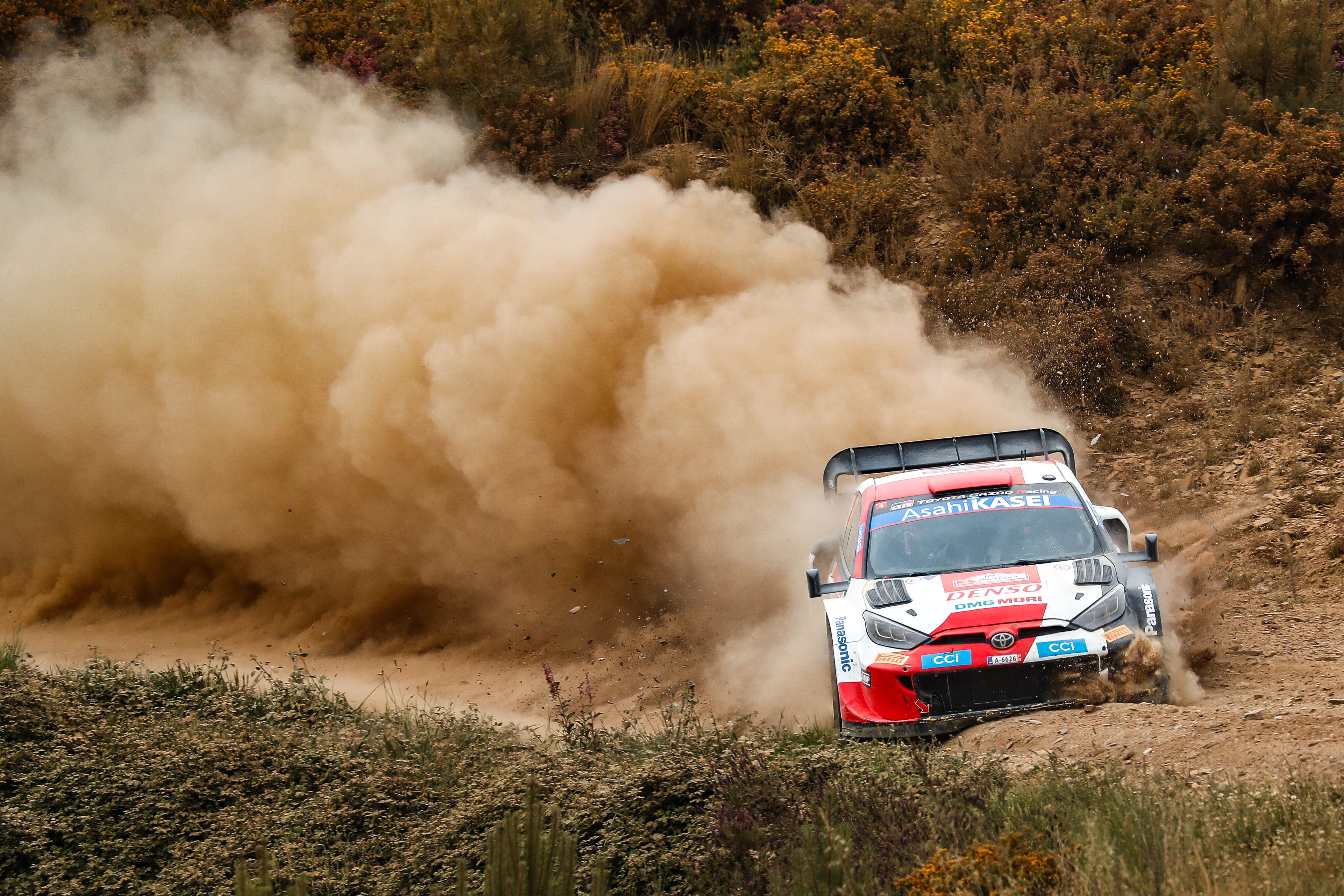 WRC_2022_Rd.4_236