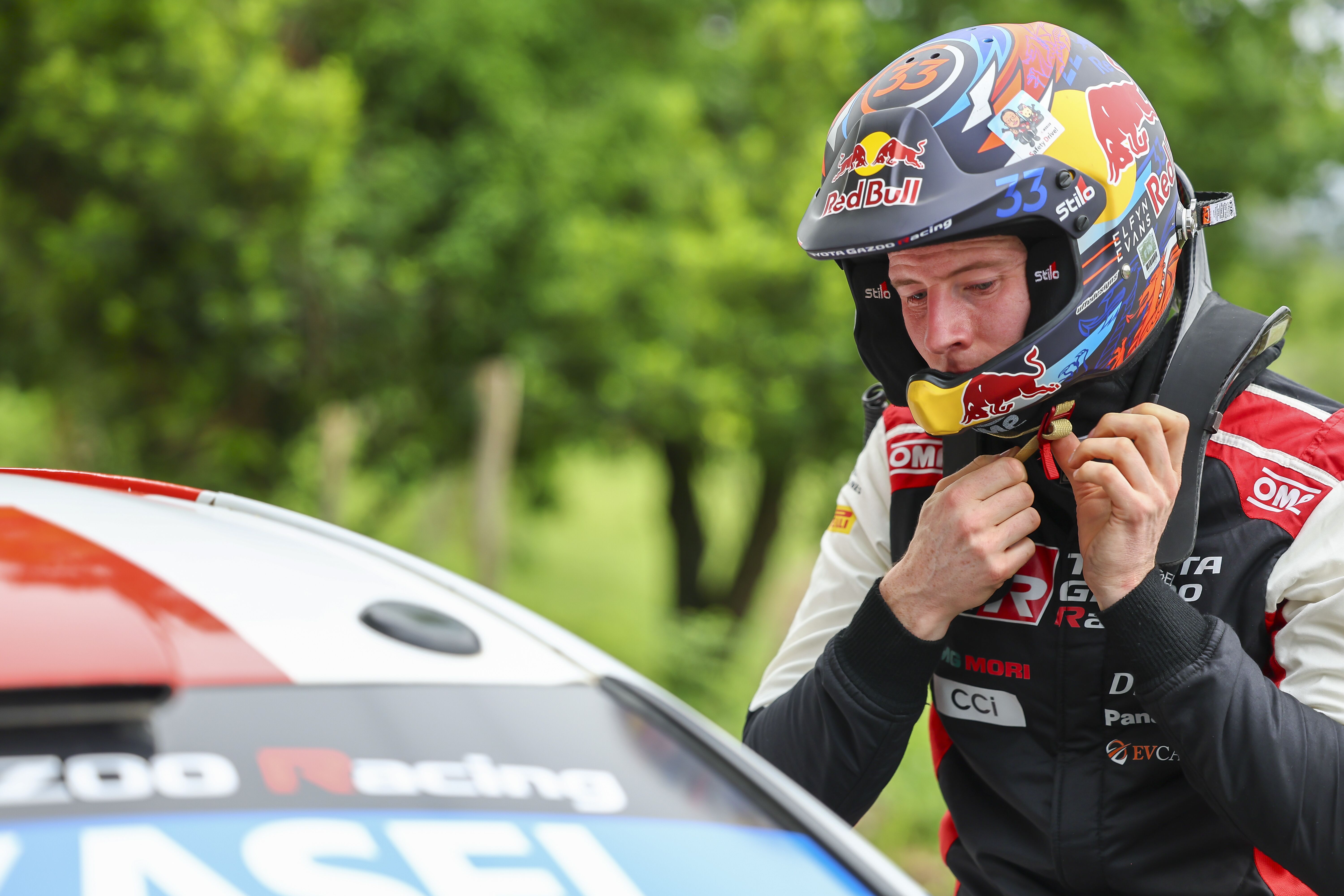 WRC_2022_Rd.4_250