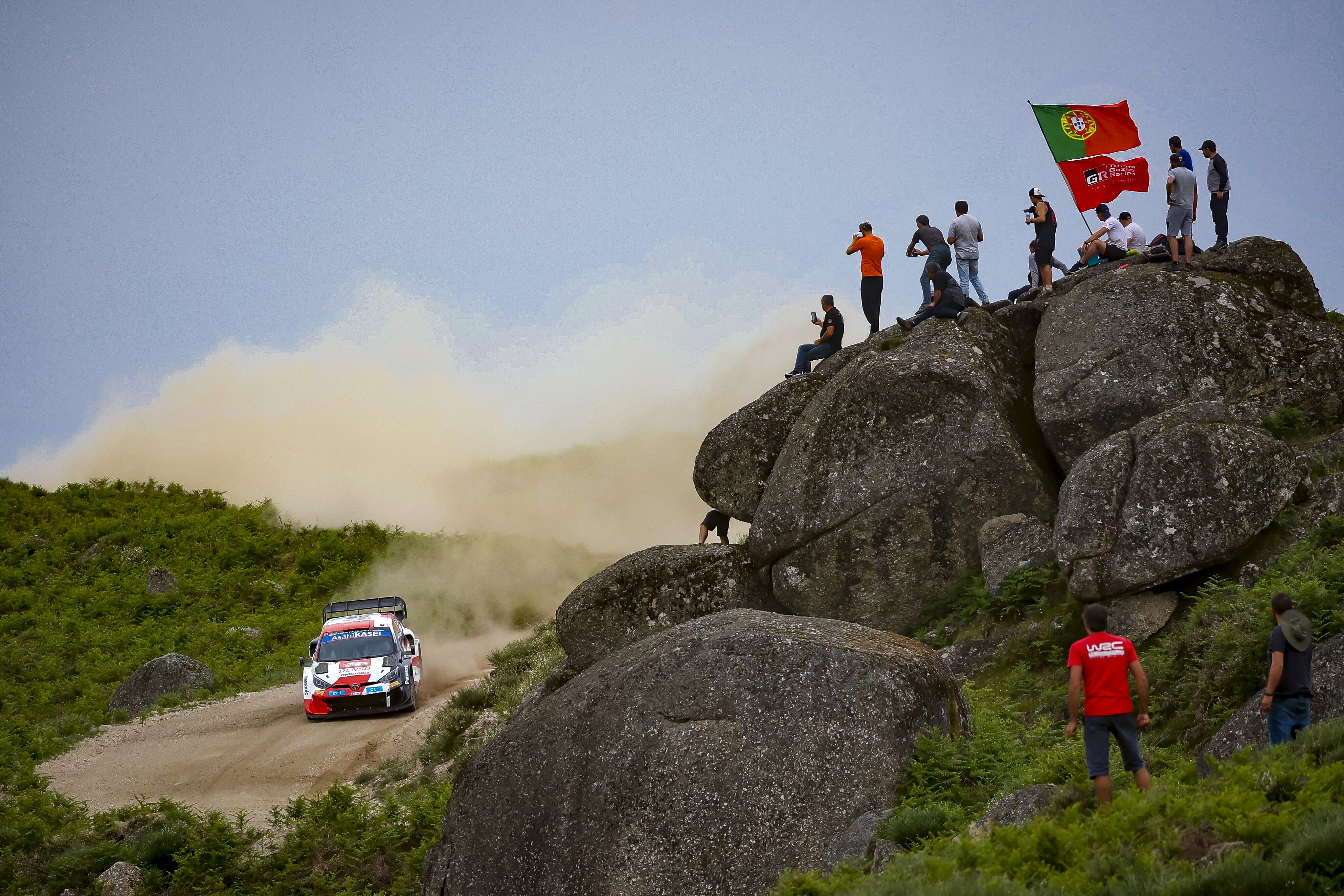 WRC_2022_Rd.4_276