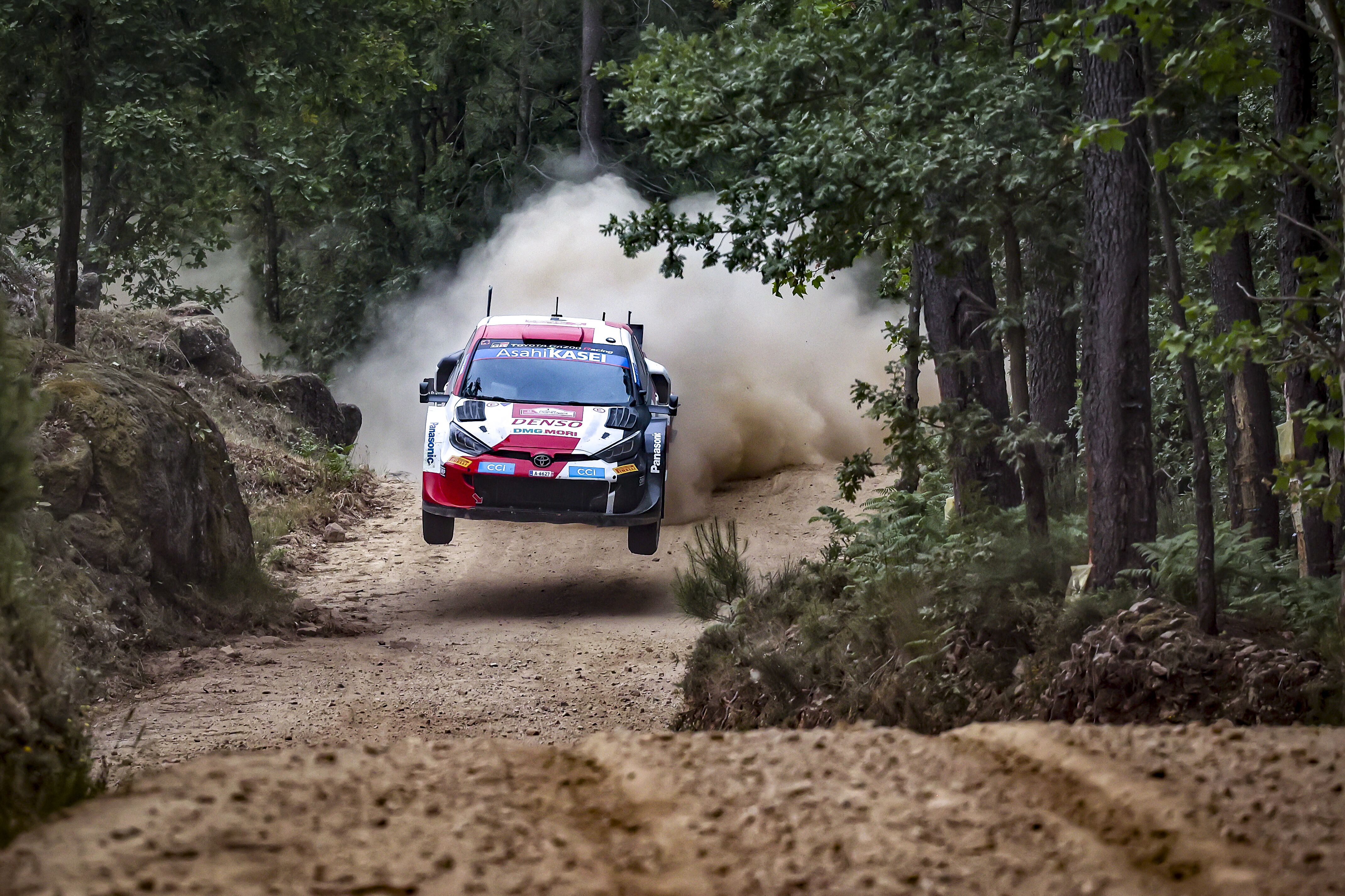 WRC_2022_Rd.4_300