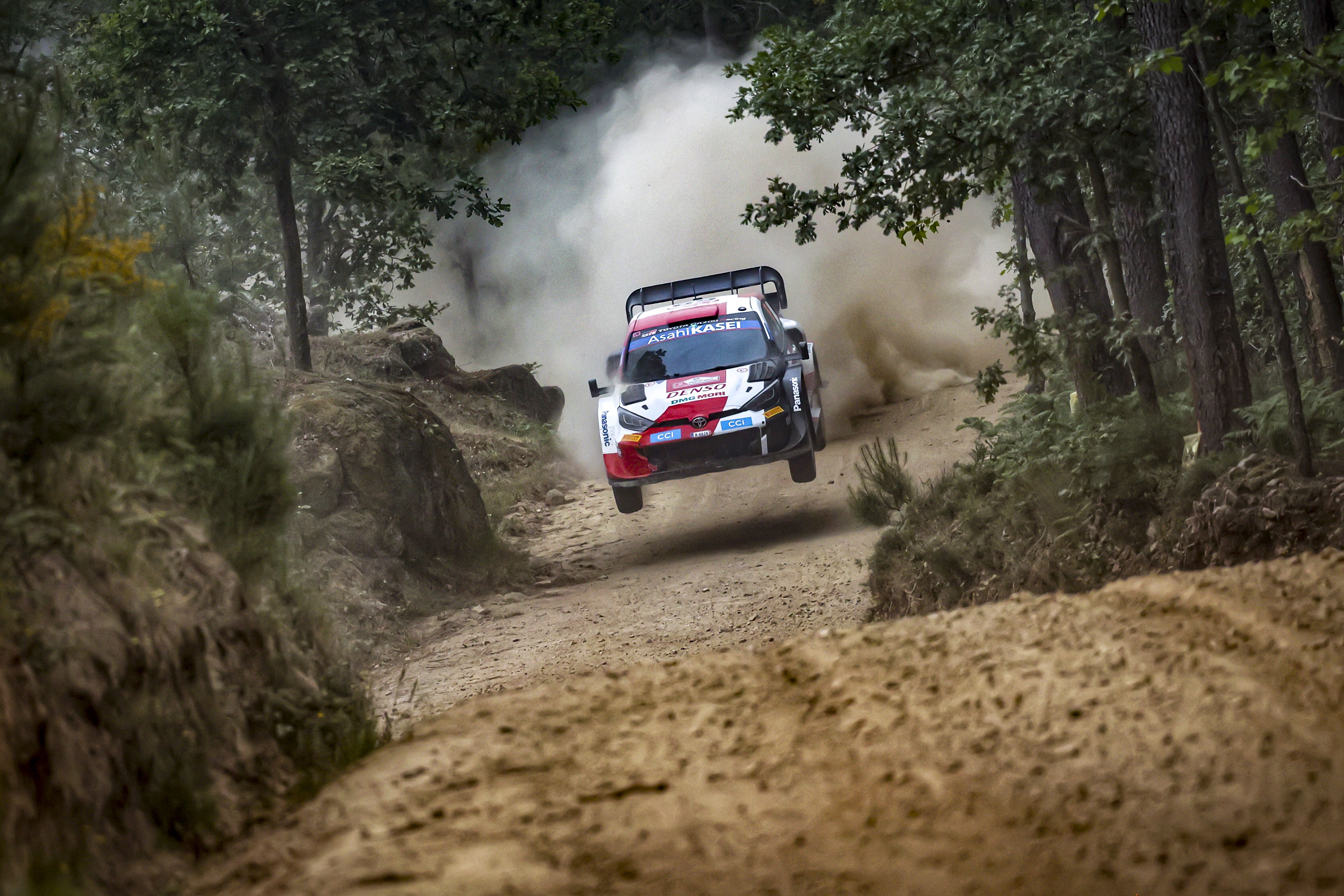 WRC_2022_Rd.4_302