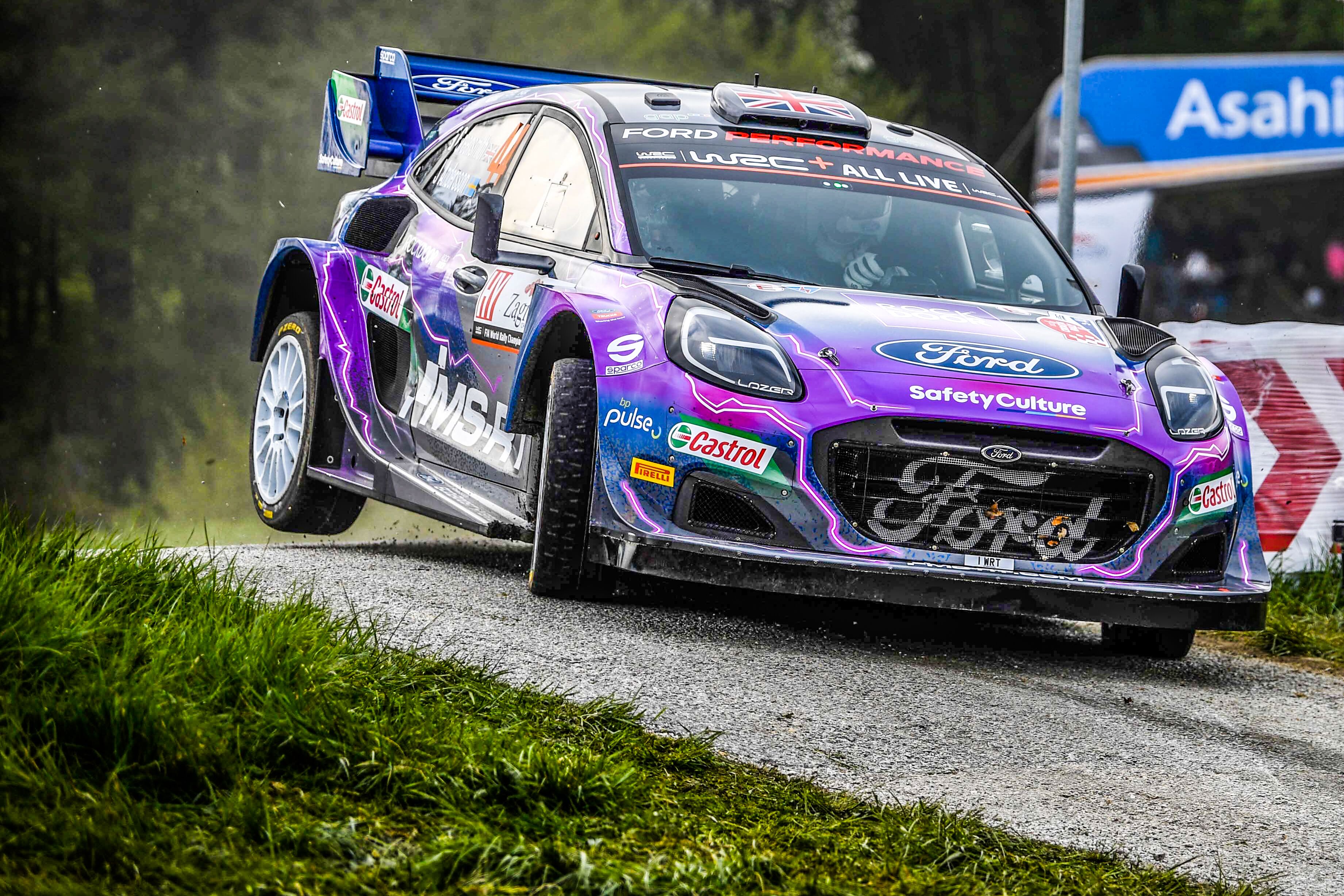 WRC_Croatia–2022844
