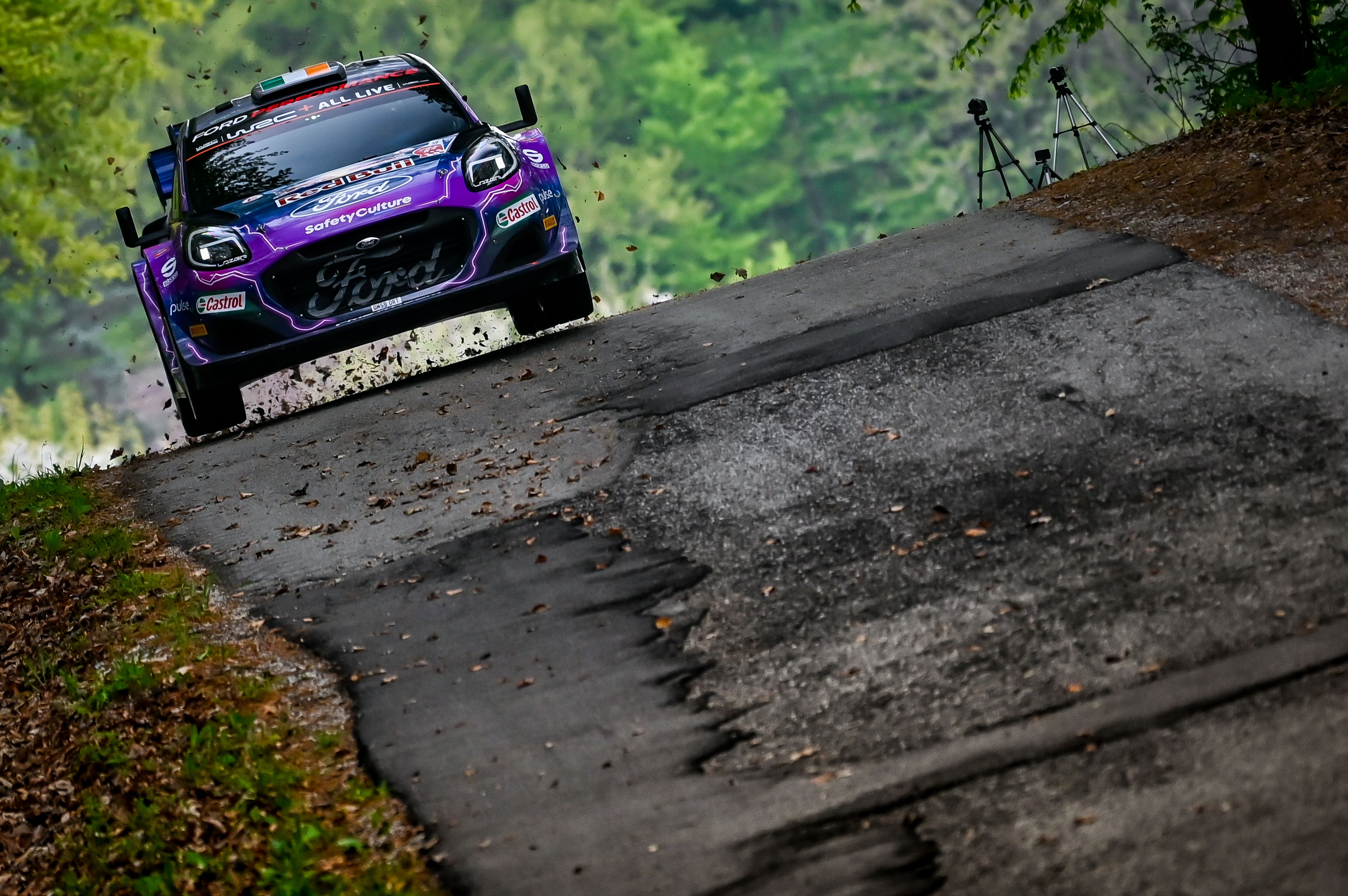 WRC_Croatia-breenbreen-2022237