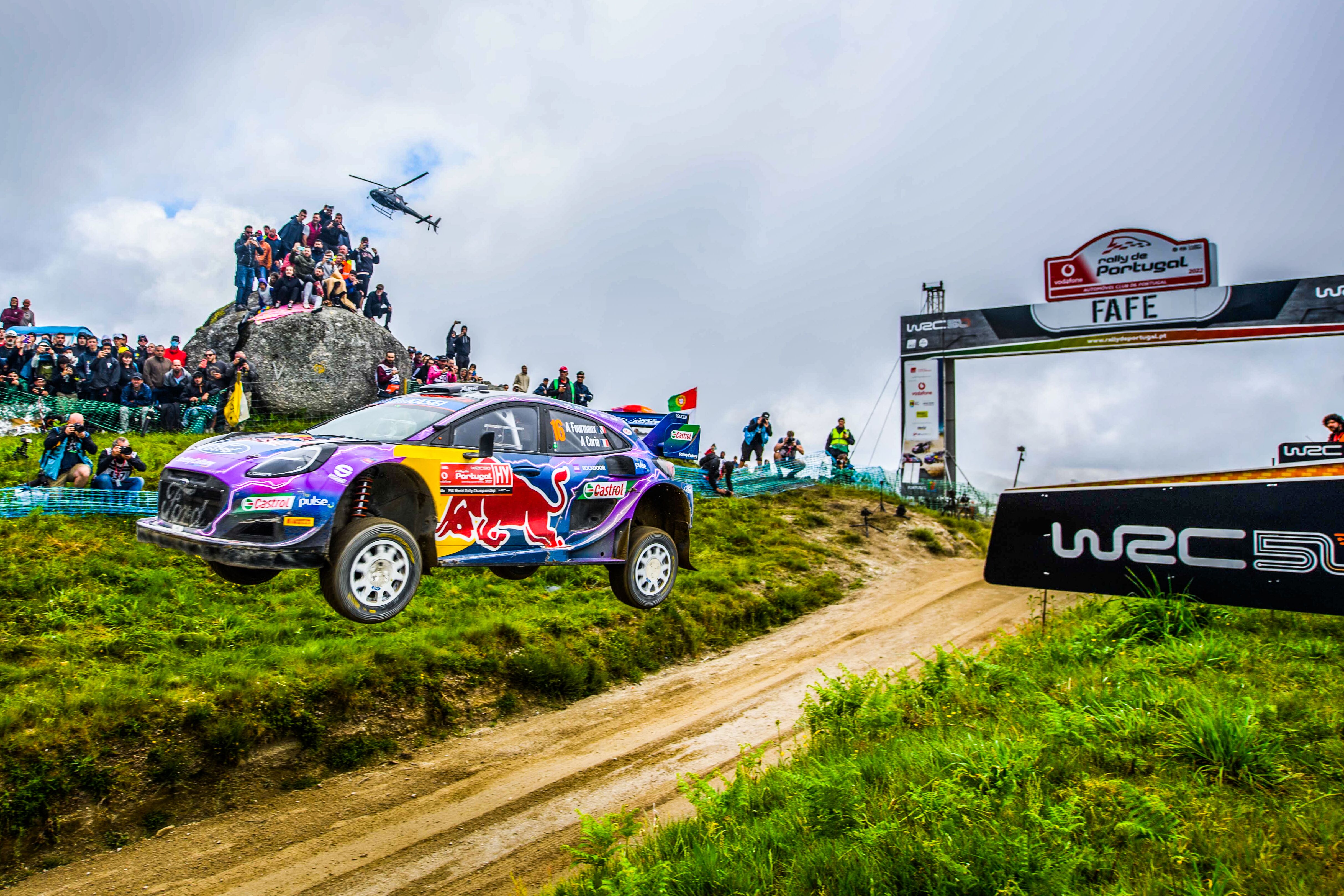 WRC_Portugal-powerstage-2062