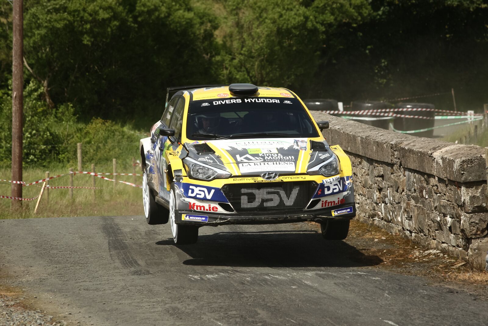 Dirtfish Day 2-6753