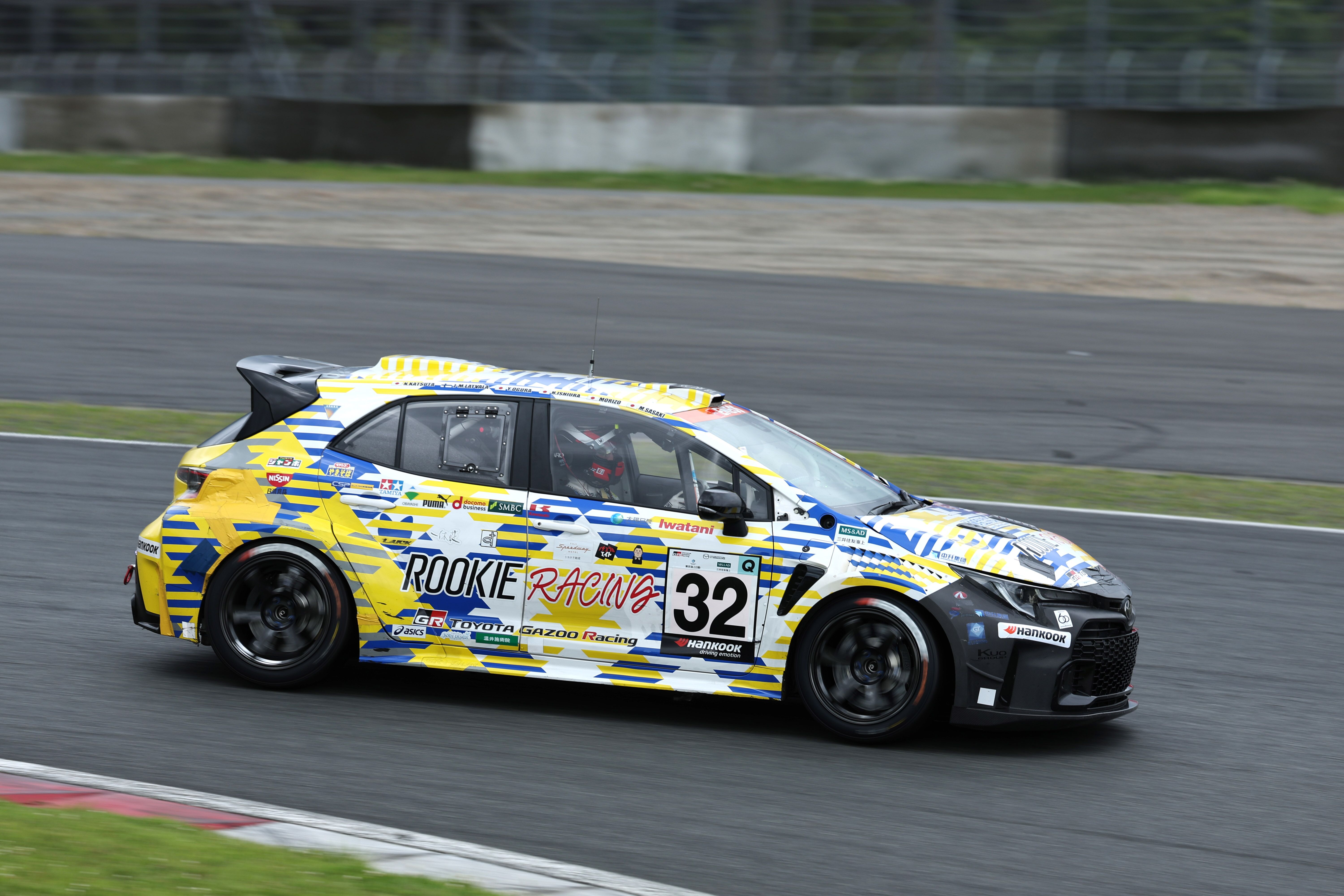 SuperTaikyu_2022_Rd2_300