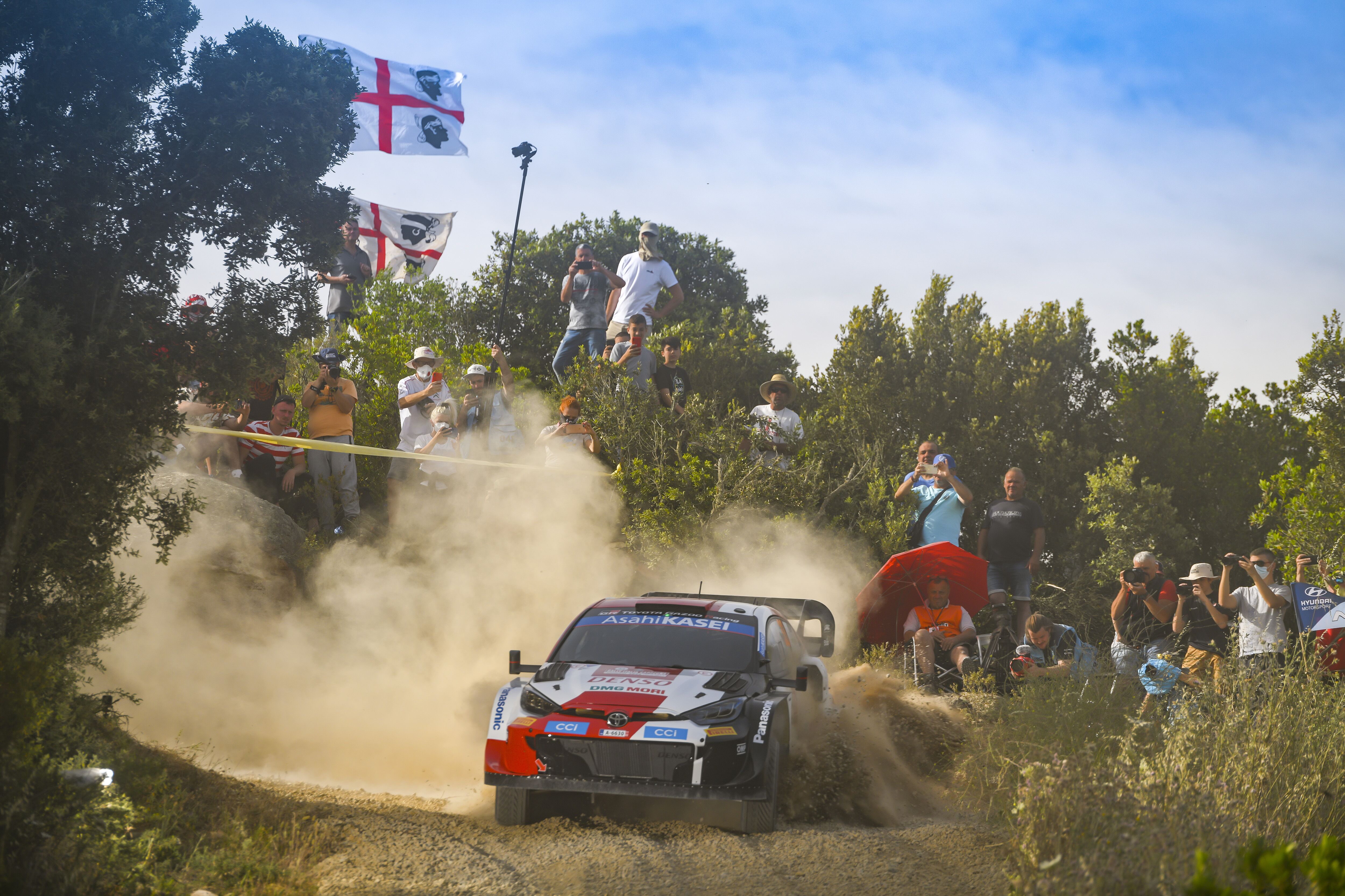 WRC_2022_Rd.5_130