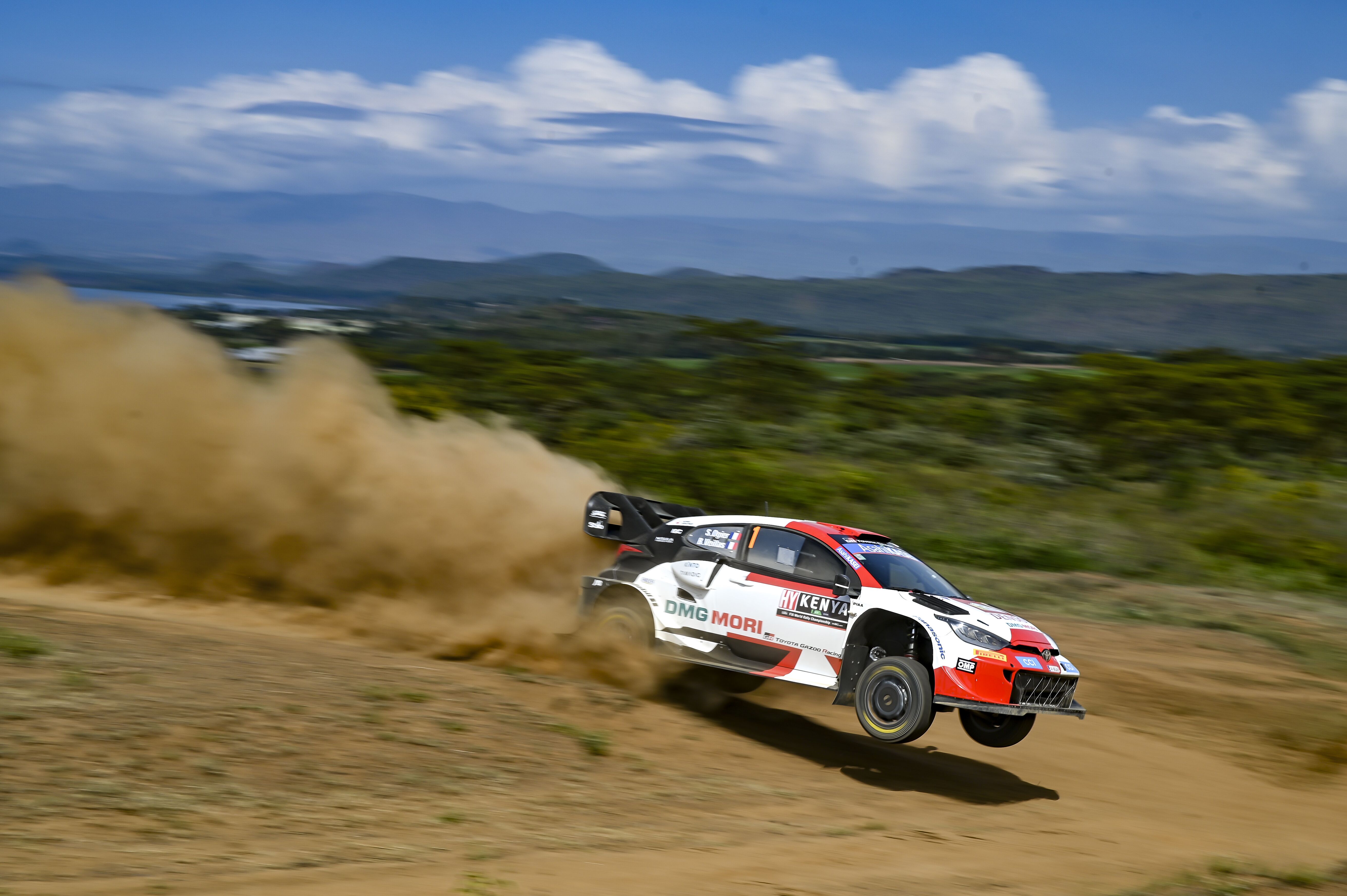 WRC_2022_Rd.6_065