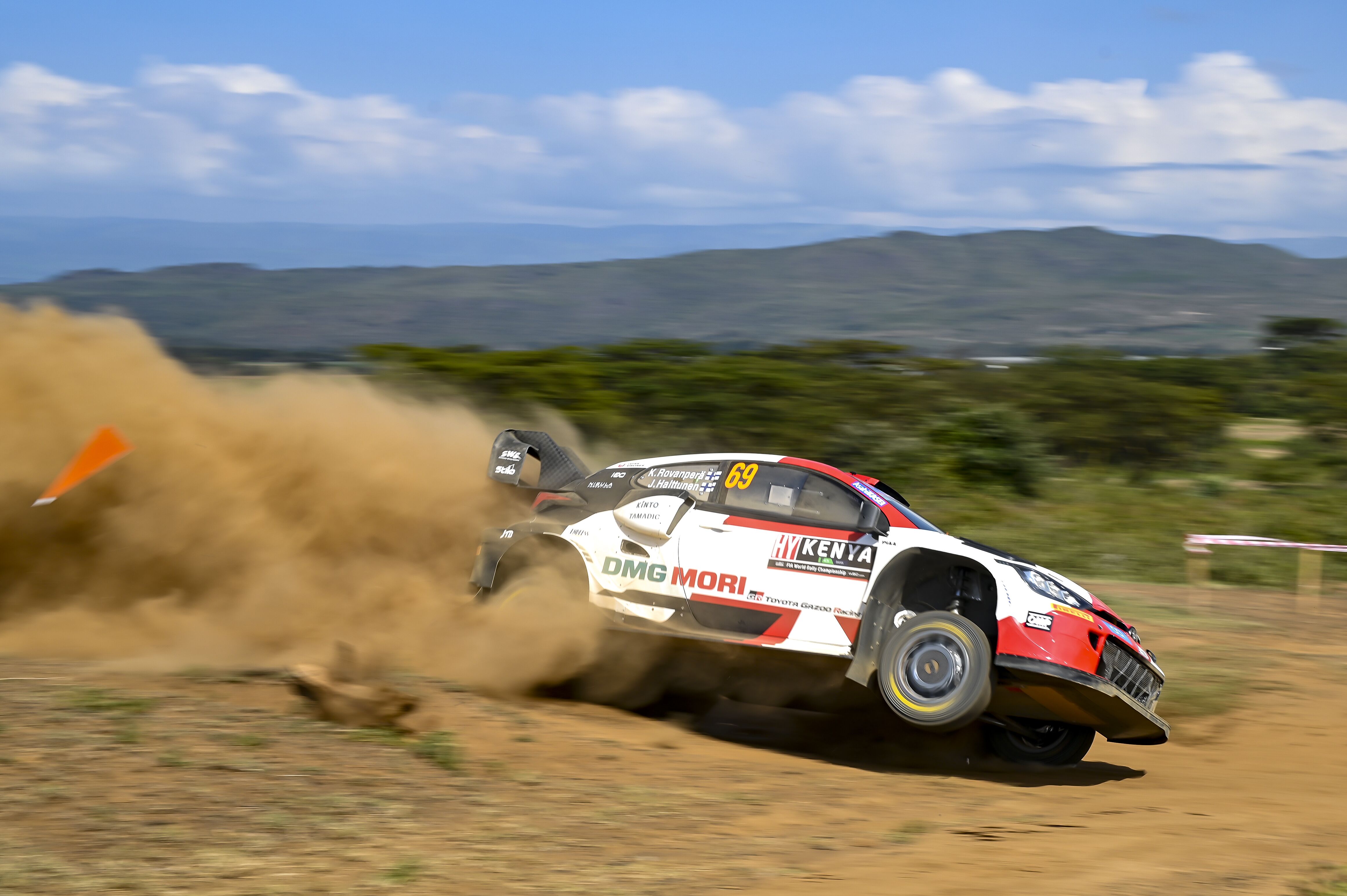 WRC_2022_Rd.6_068