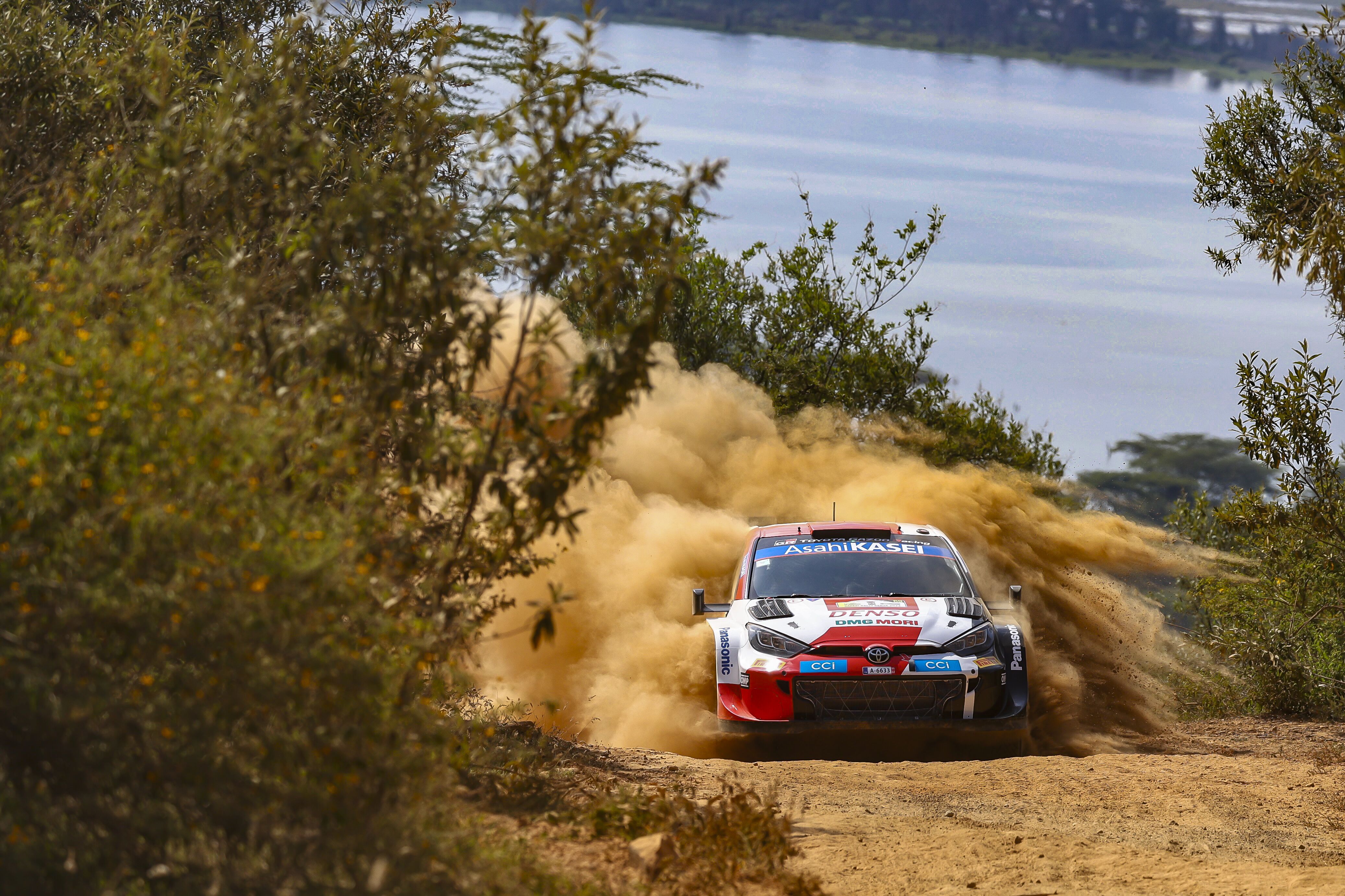 WRC_2022_Rd.6_069