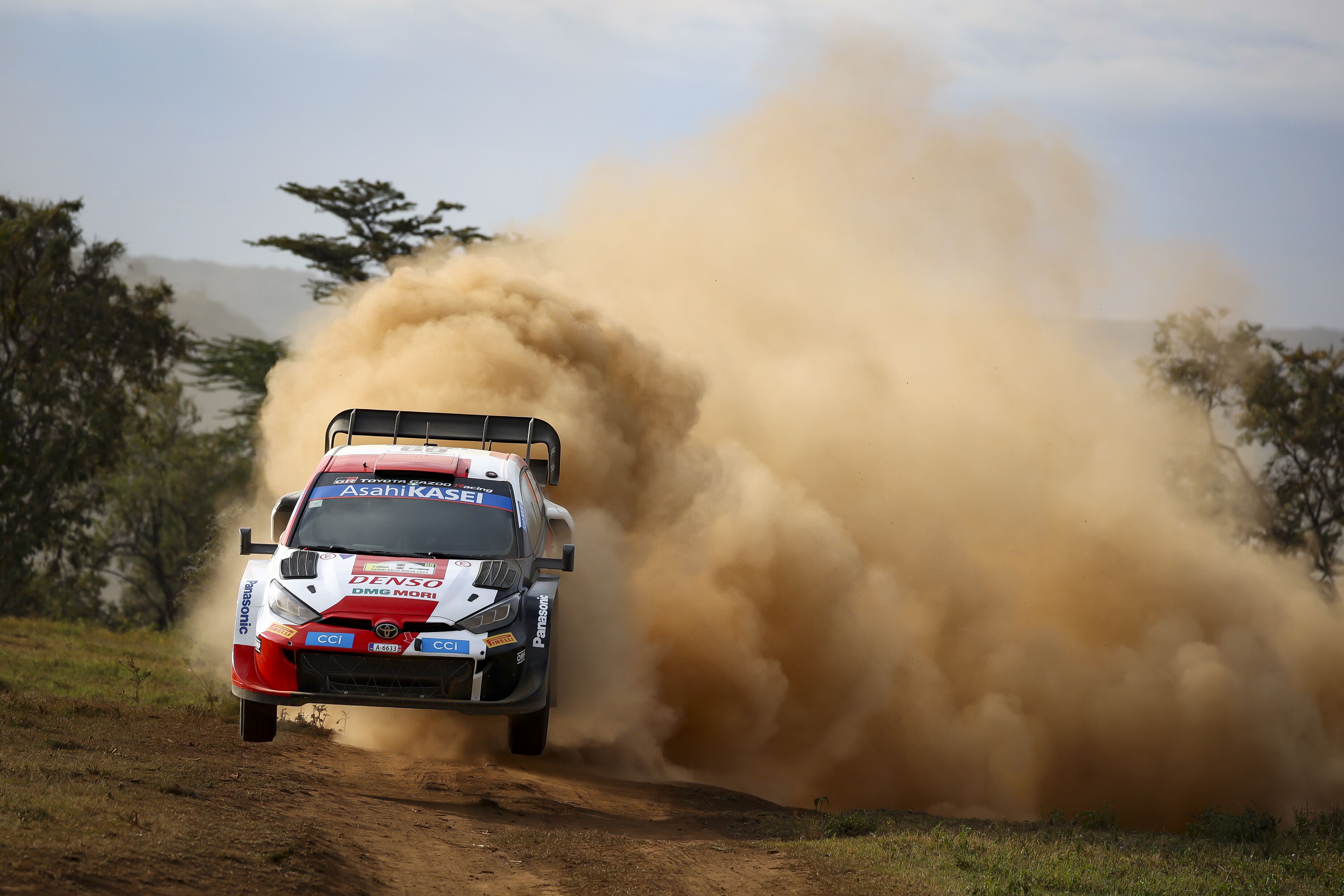 WRC_2022_Rd.6_225