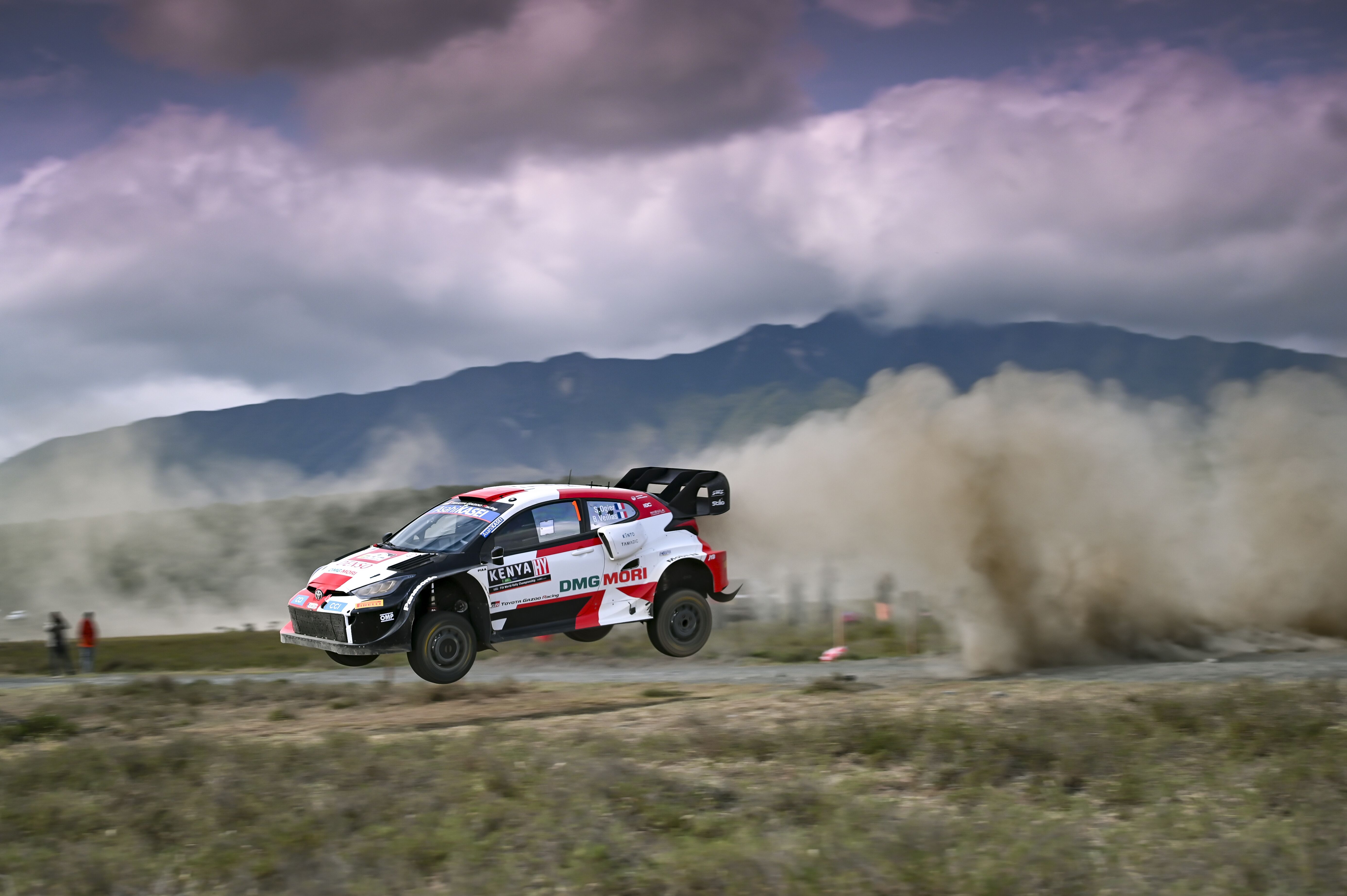 WRC_2022_Rd.6_231