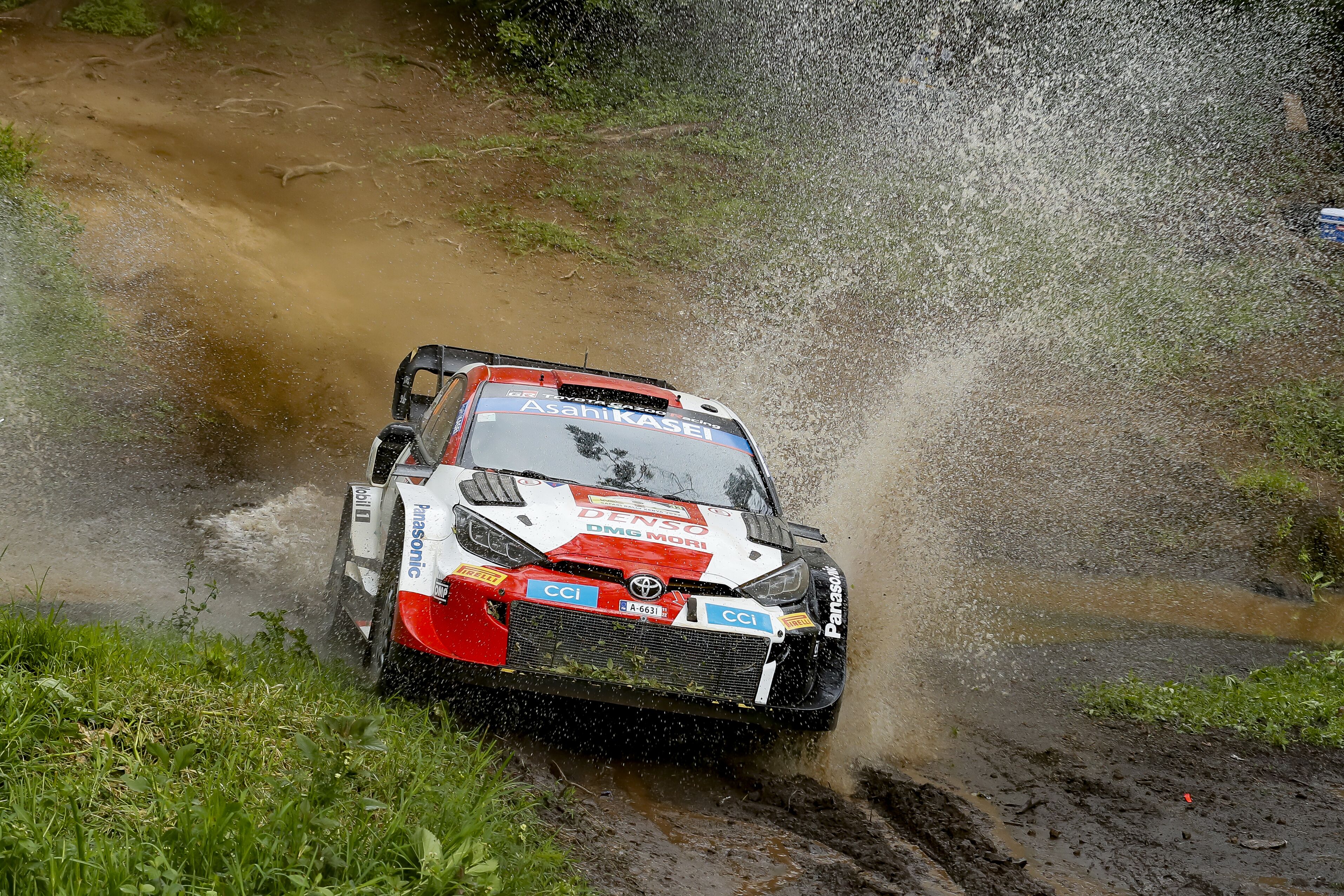 WRC_2022_Rd.6_257
