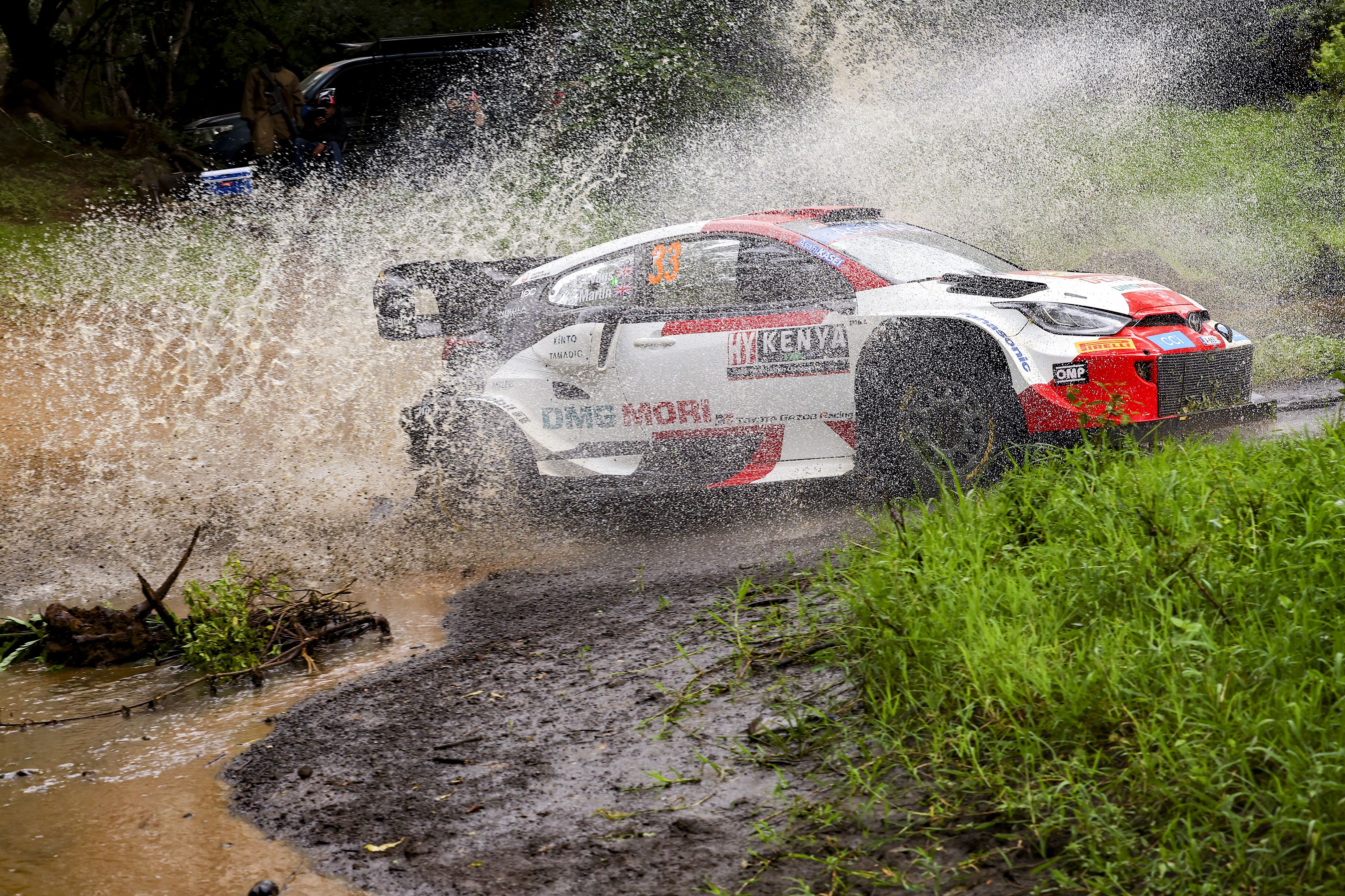 WRC_2022_Rd.6_259