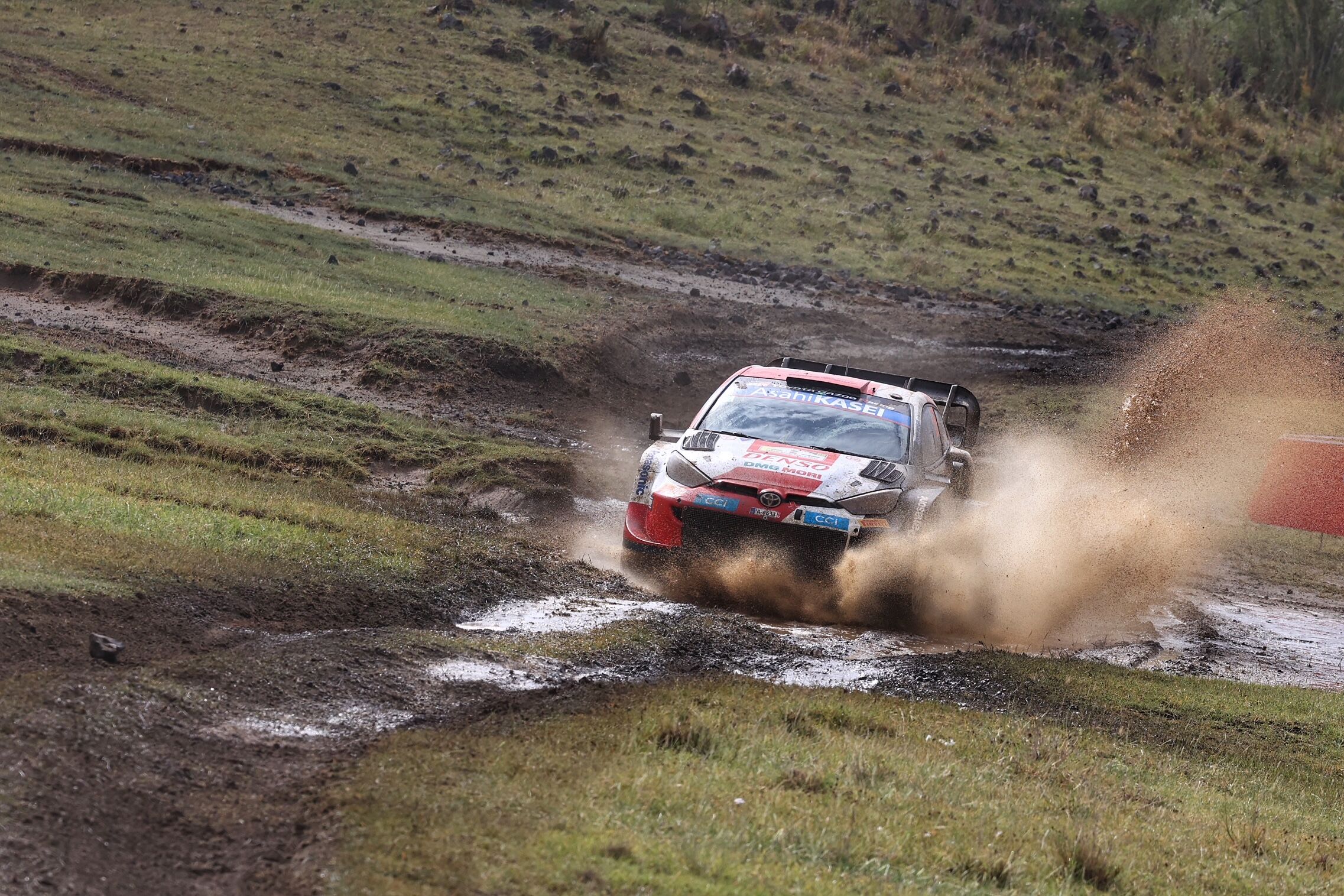 WRC_2022_Rd.6_322