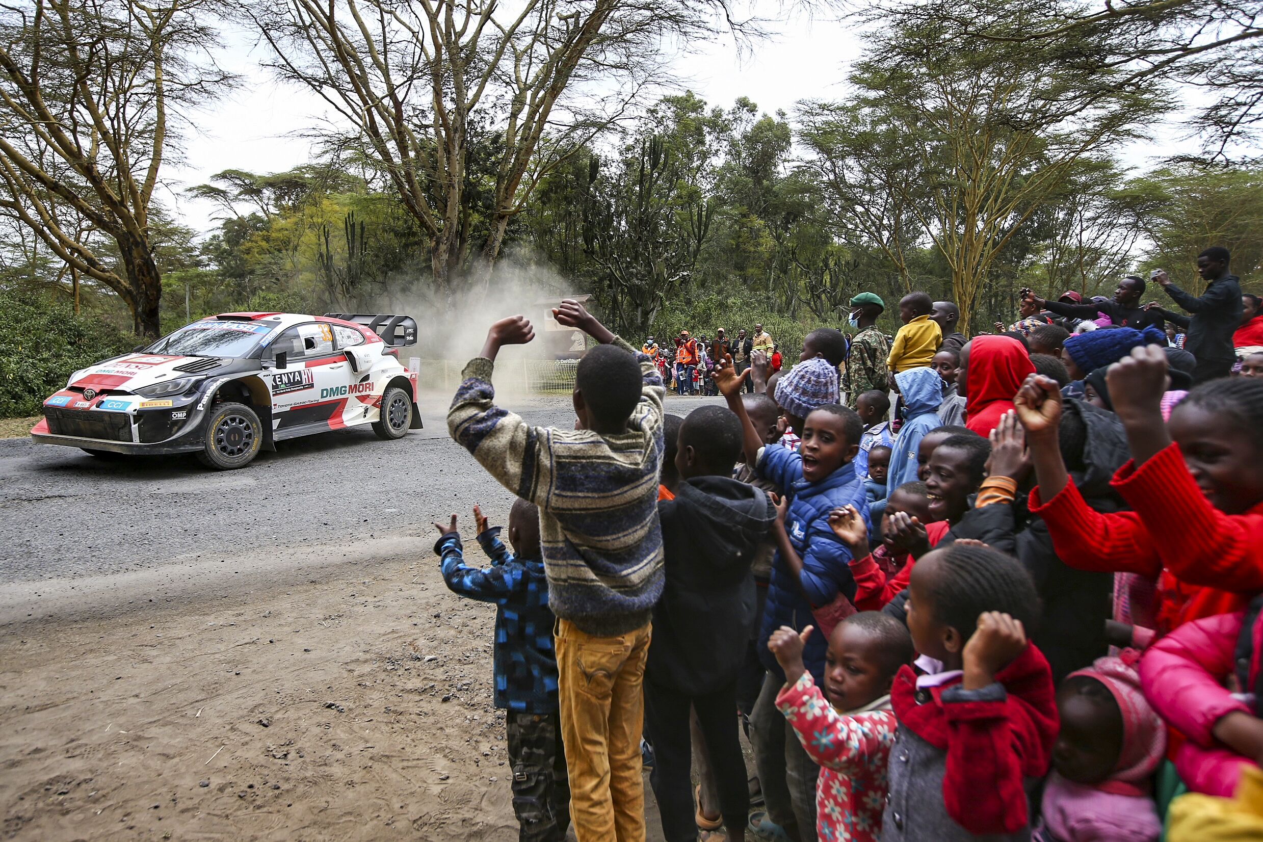 WRC_2022_Rd.6_390