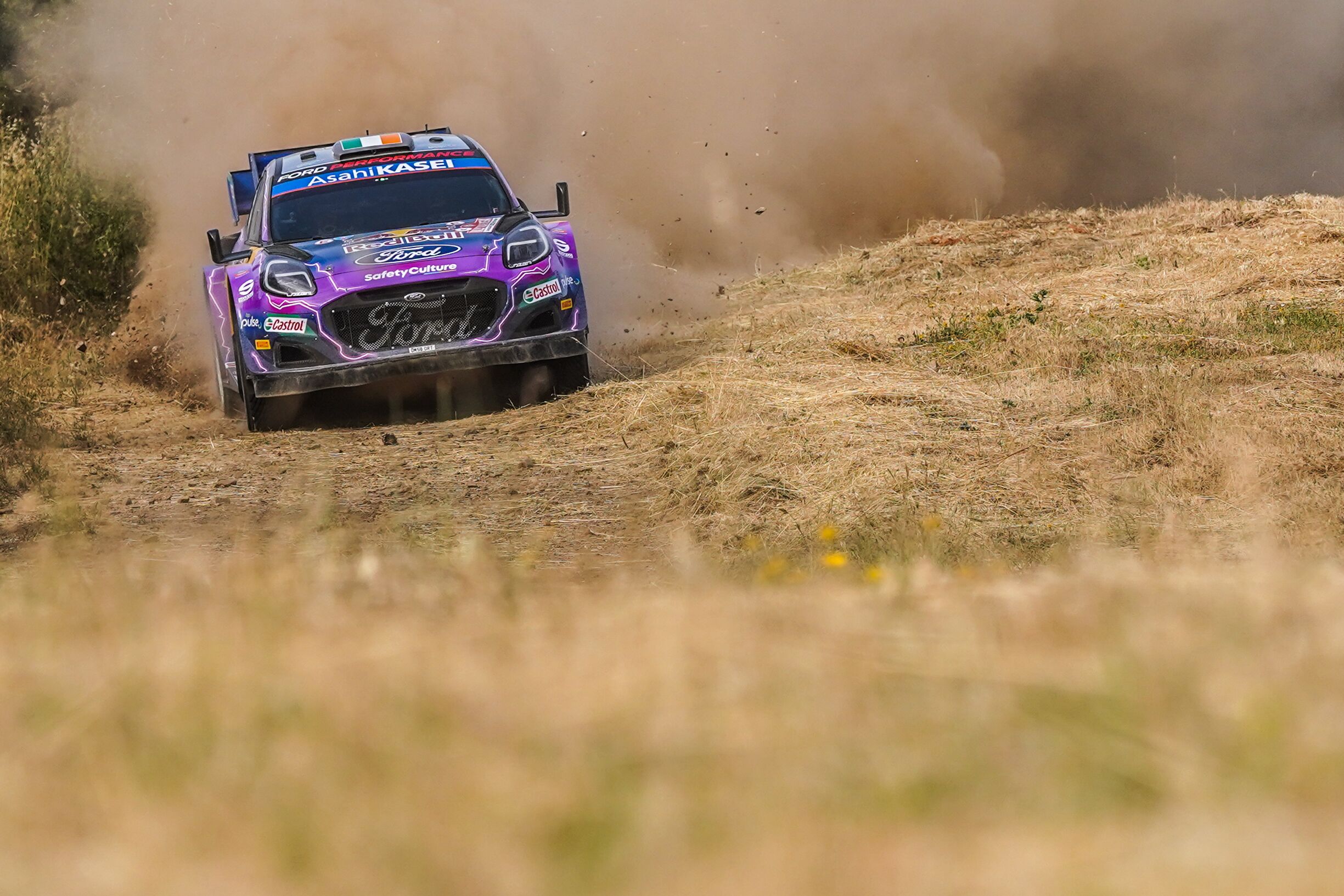 WRC_Italy–1026