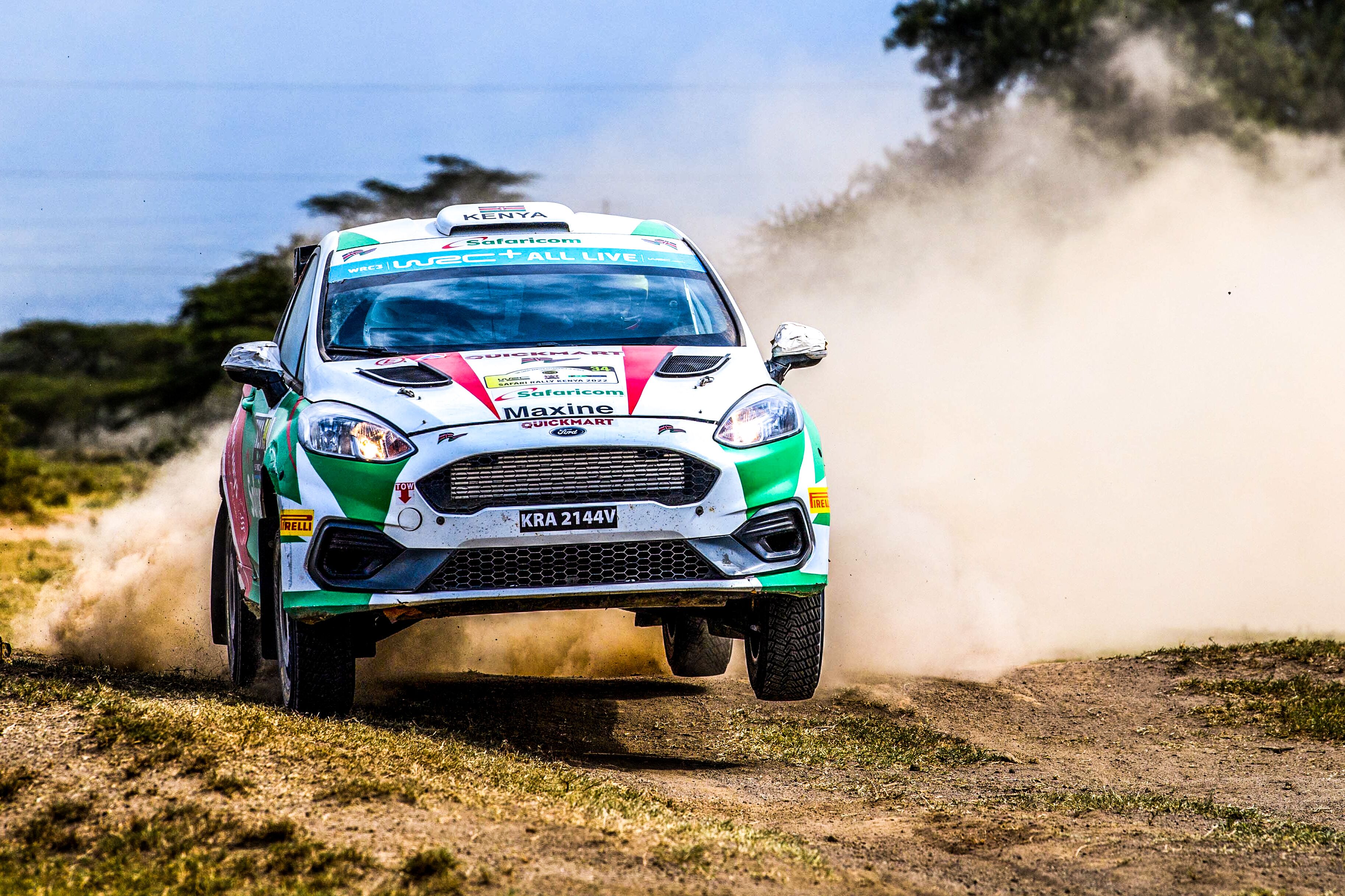 WRC_KENYA–1082