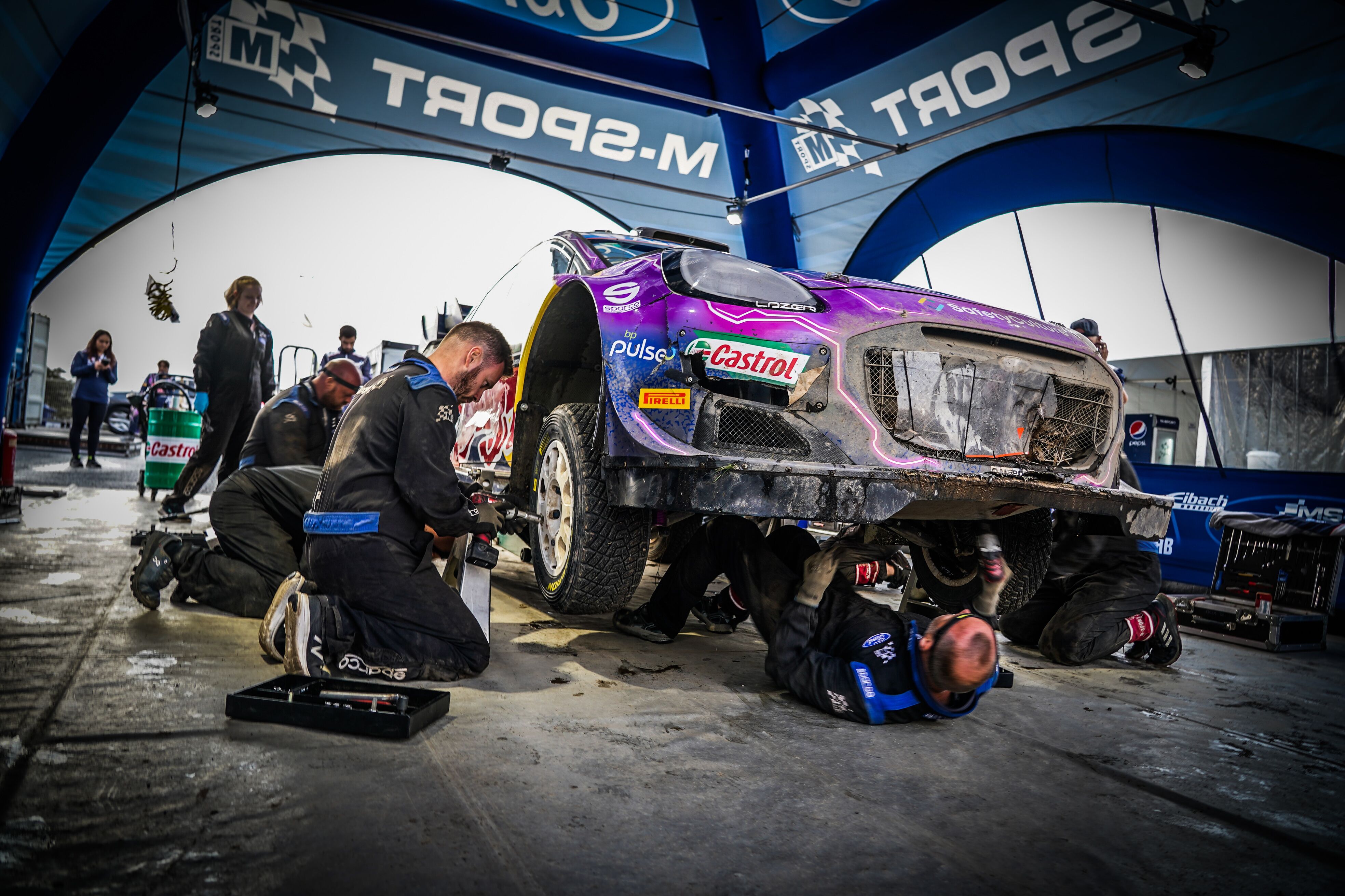 WRC_KENYA–1128