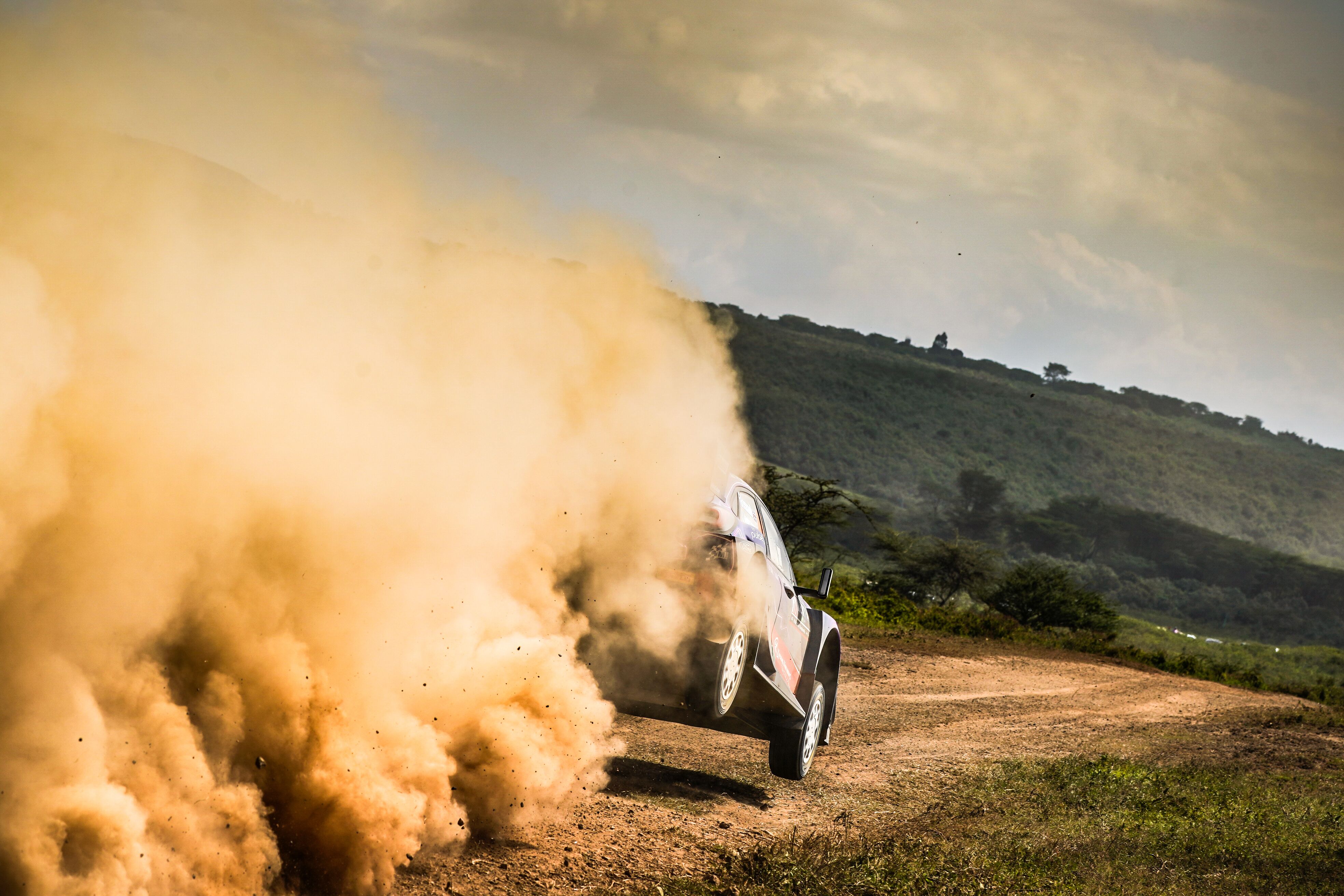 WRC_KENYA–225