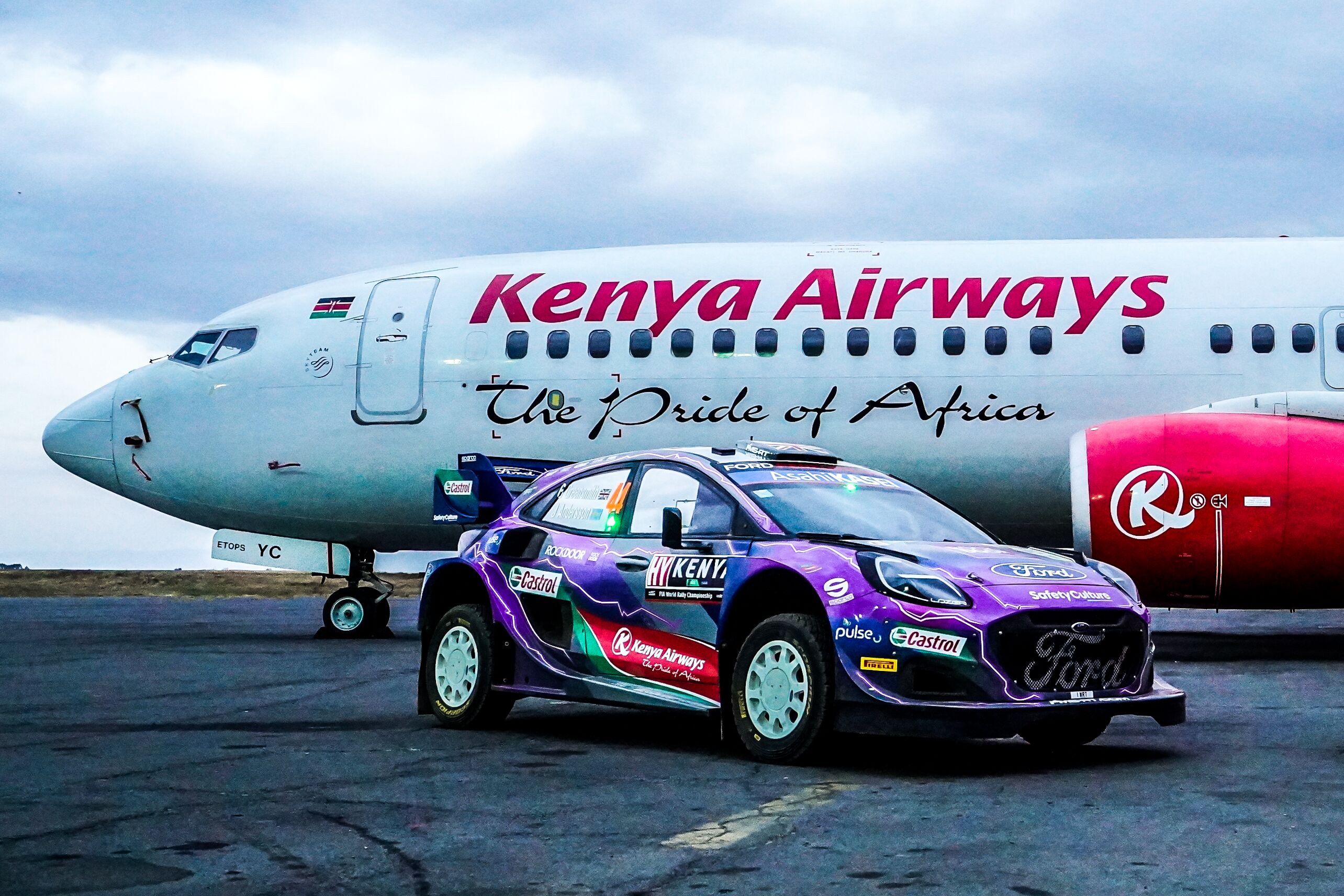 WRC_KENYA–416