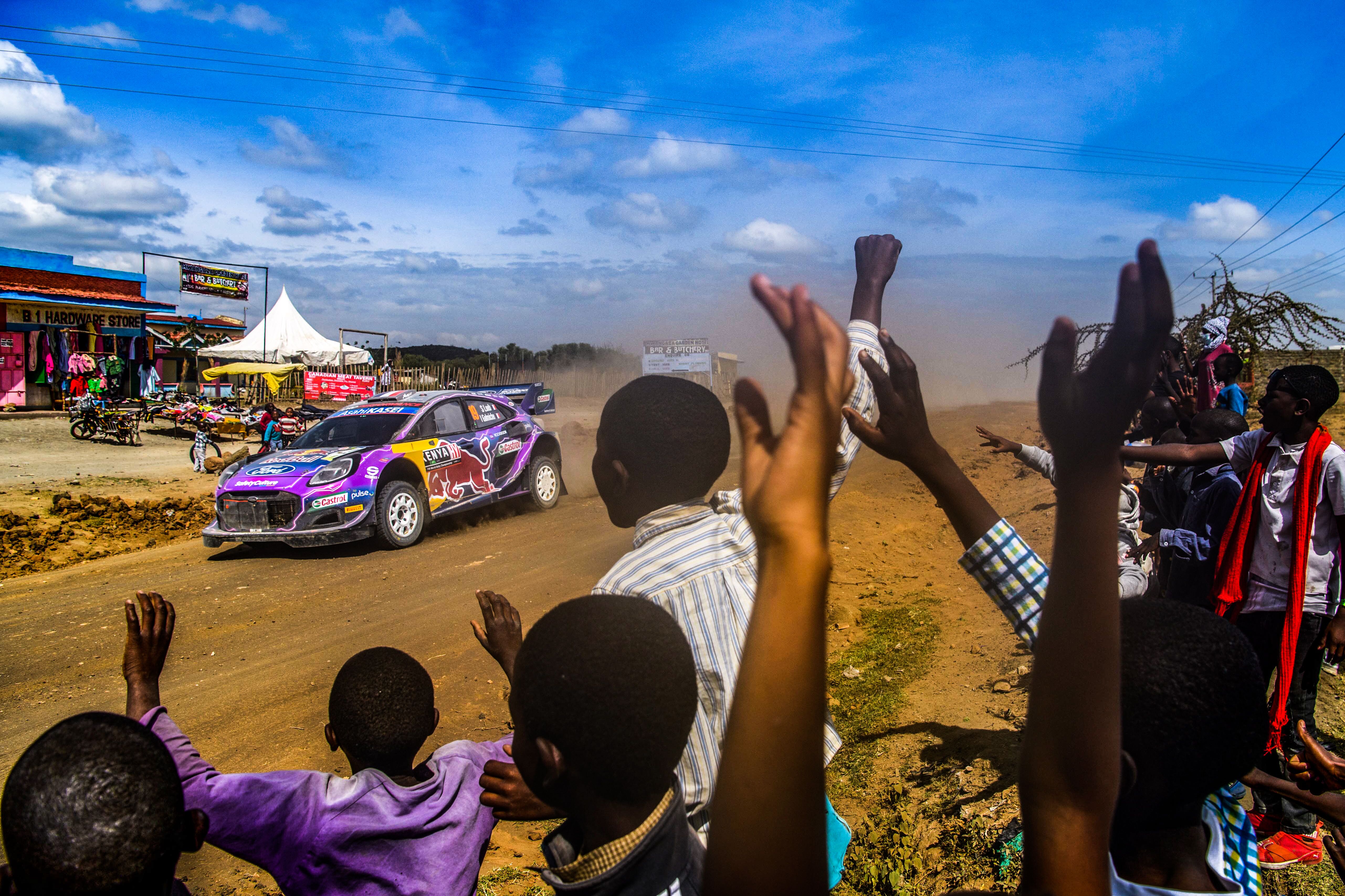 WRC_KENYA-LOEB-1064