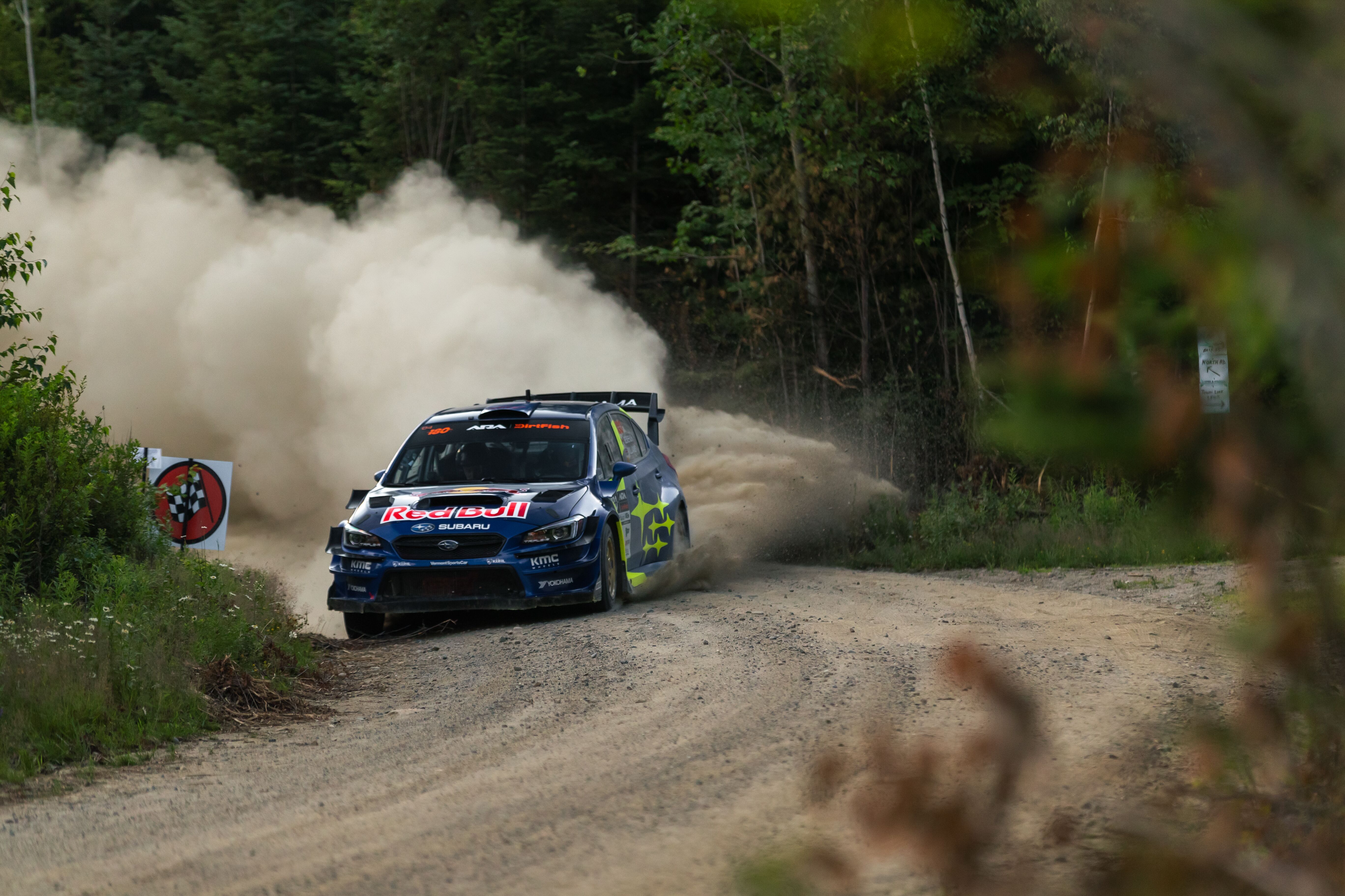 180 Car-6