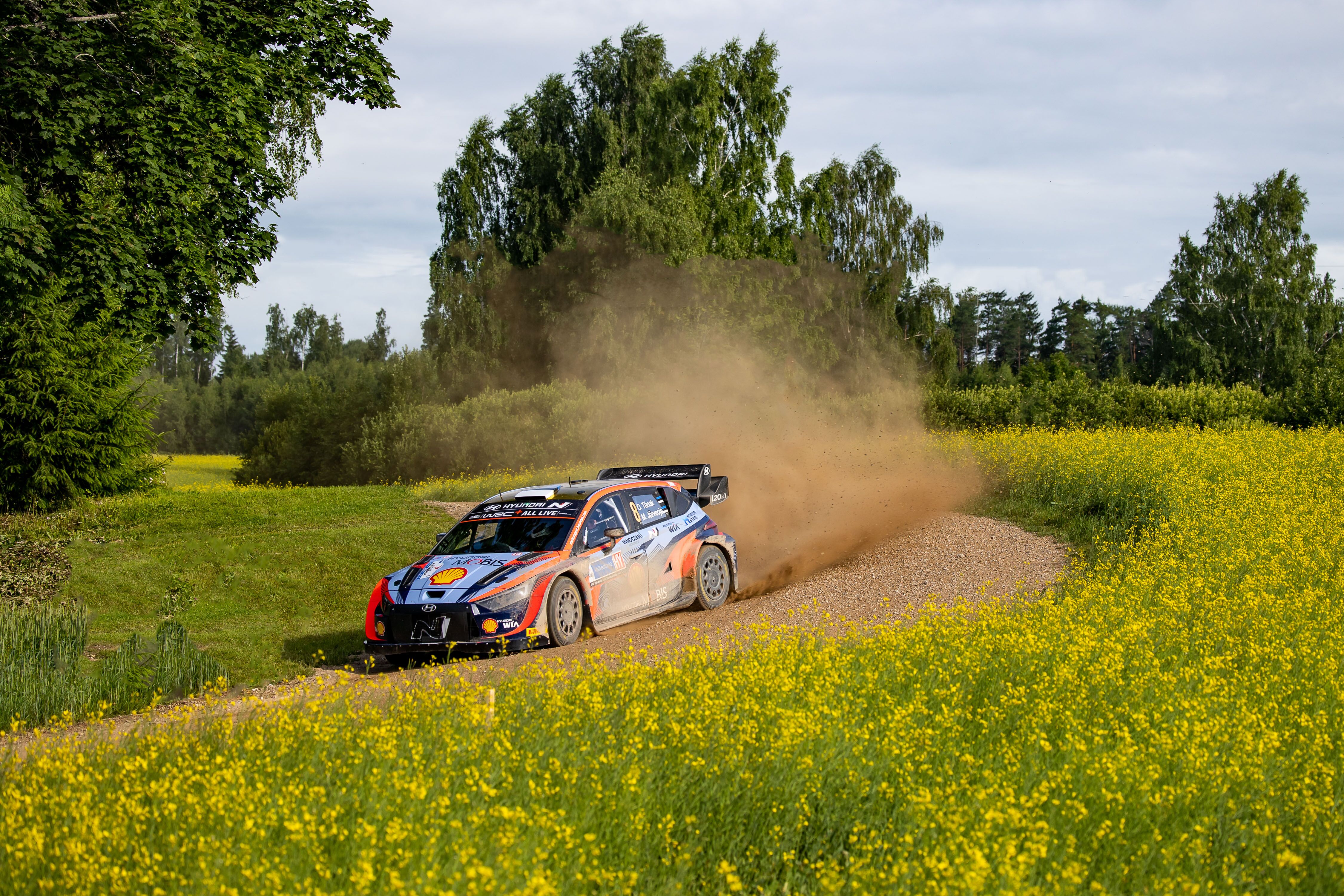 2022ESTONIA_FD_ 259