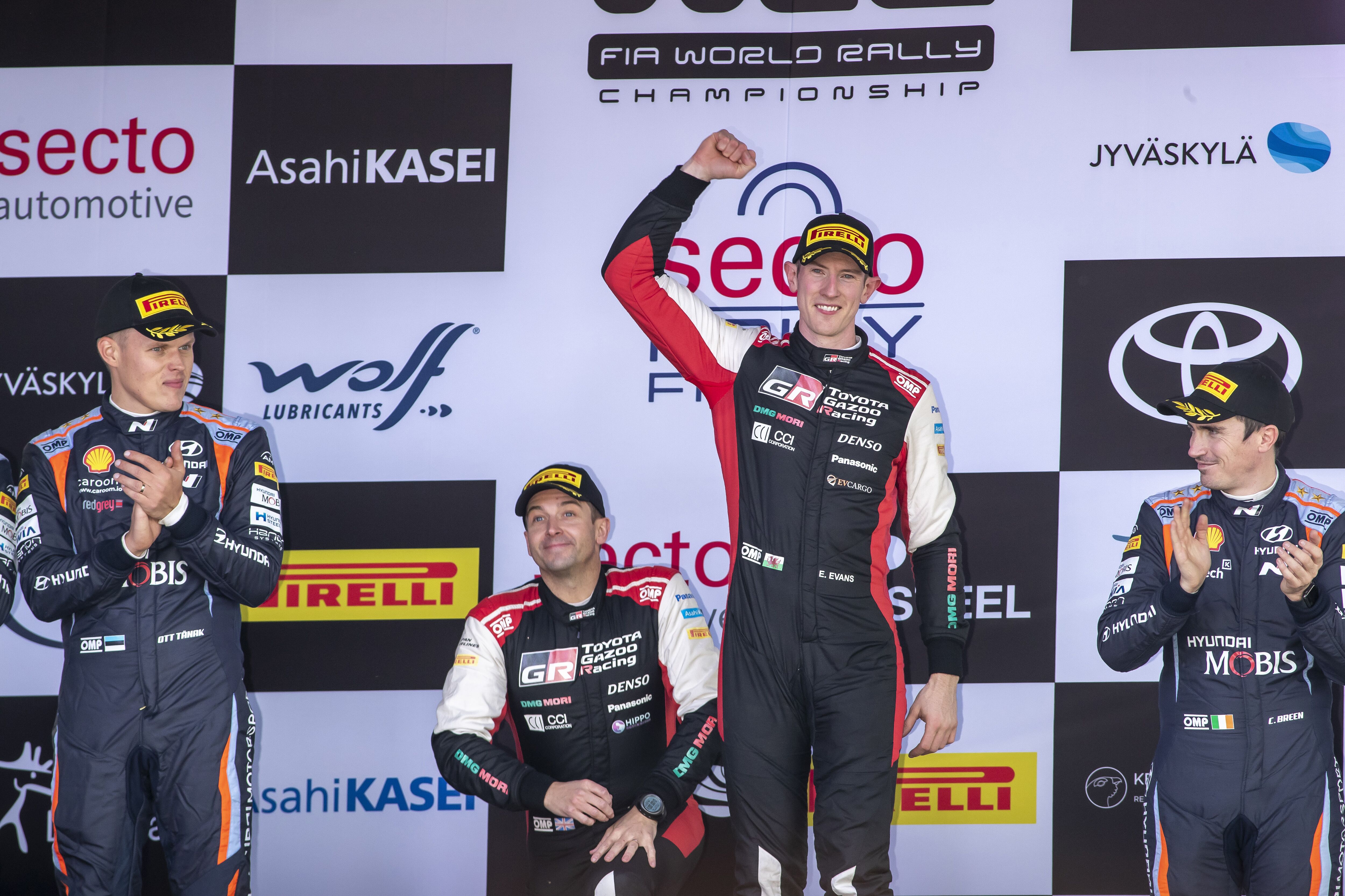 WRC_2021_Rd.10_233