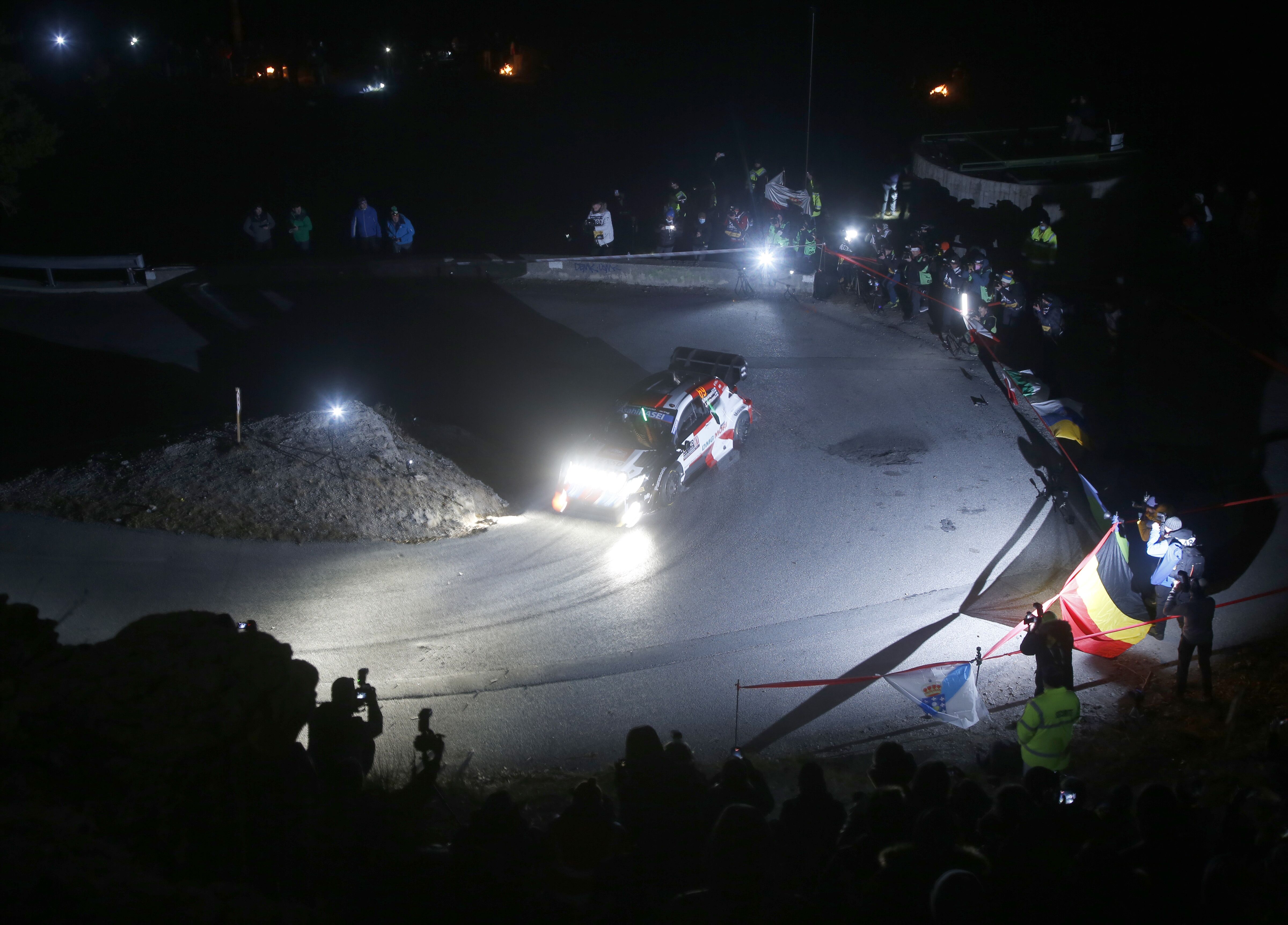 WRC_2022_Rd.1_240