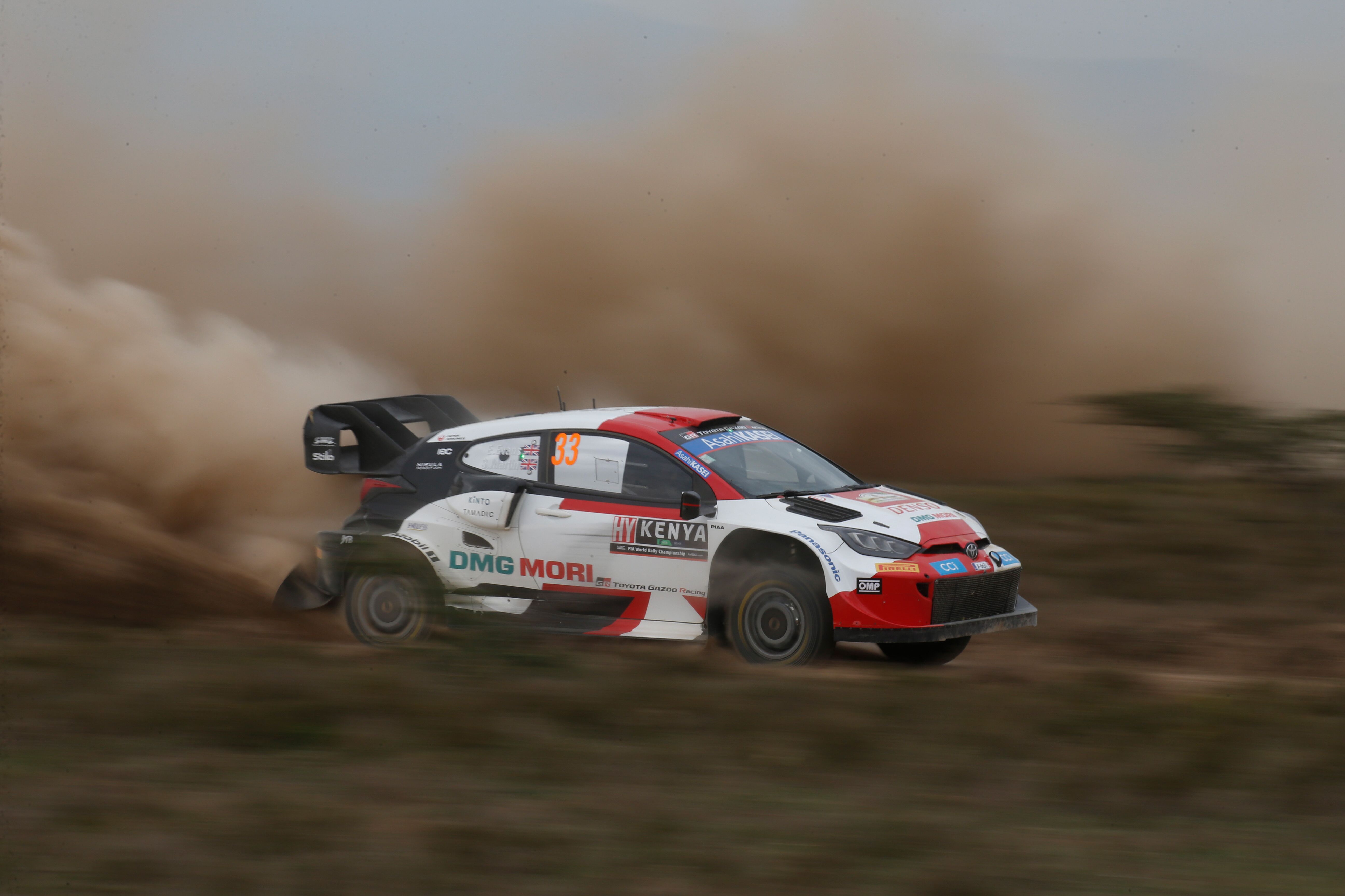 WRC_2022_Rd.6_286