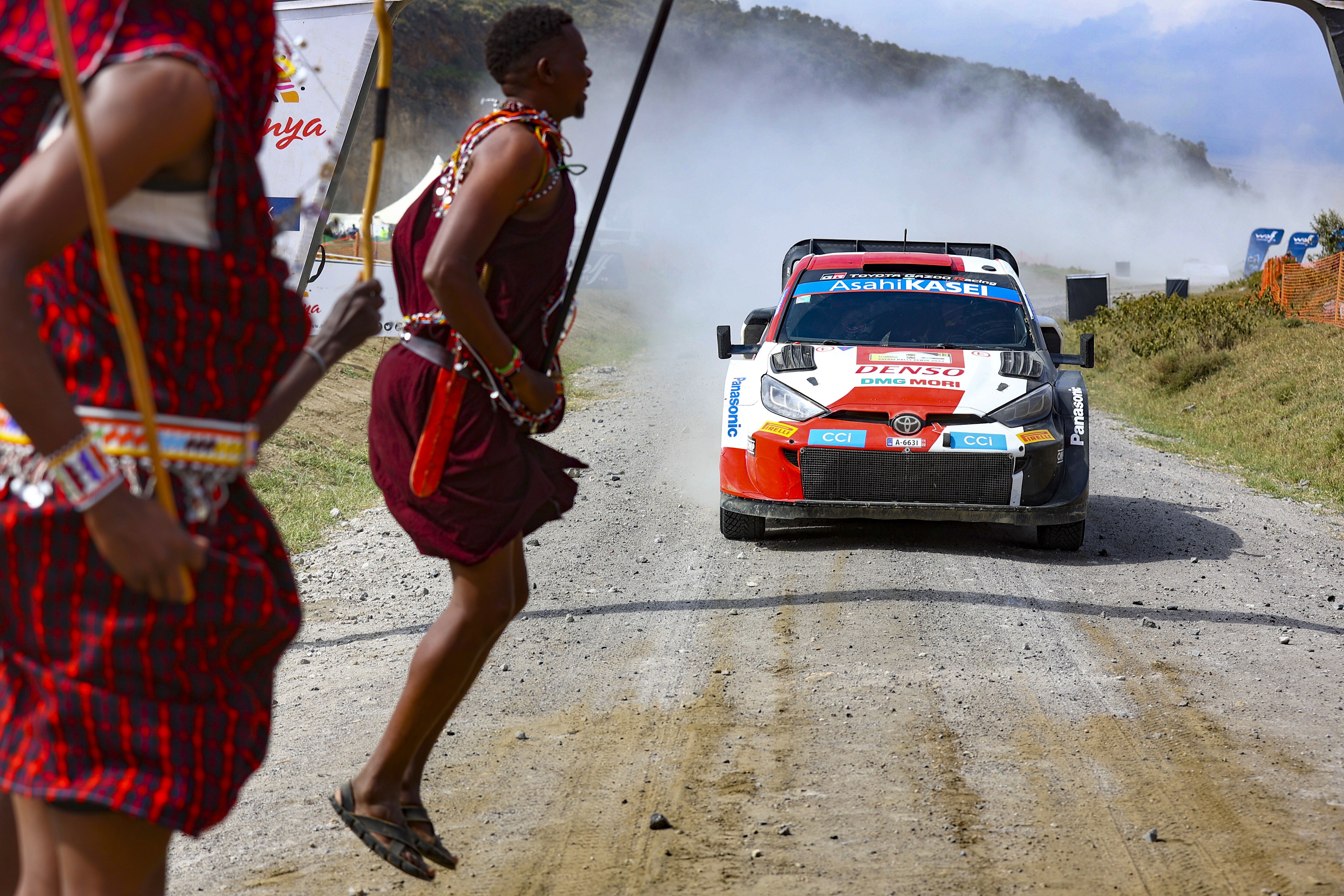 WRC_2022_Rd.6_400 (1)
