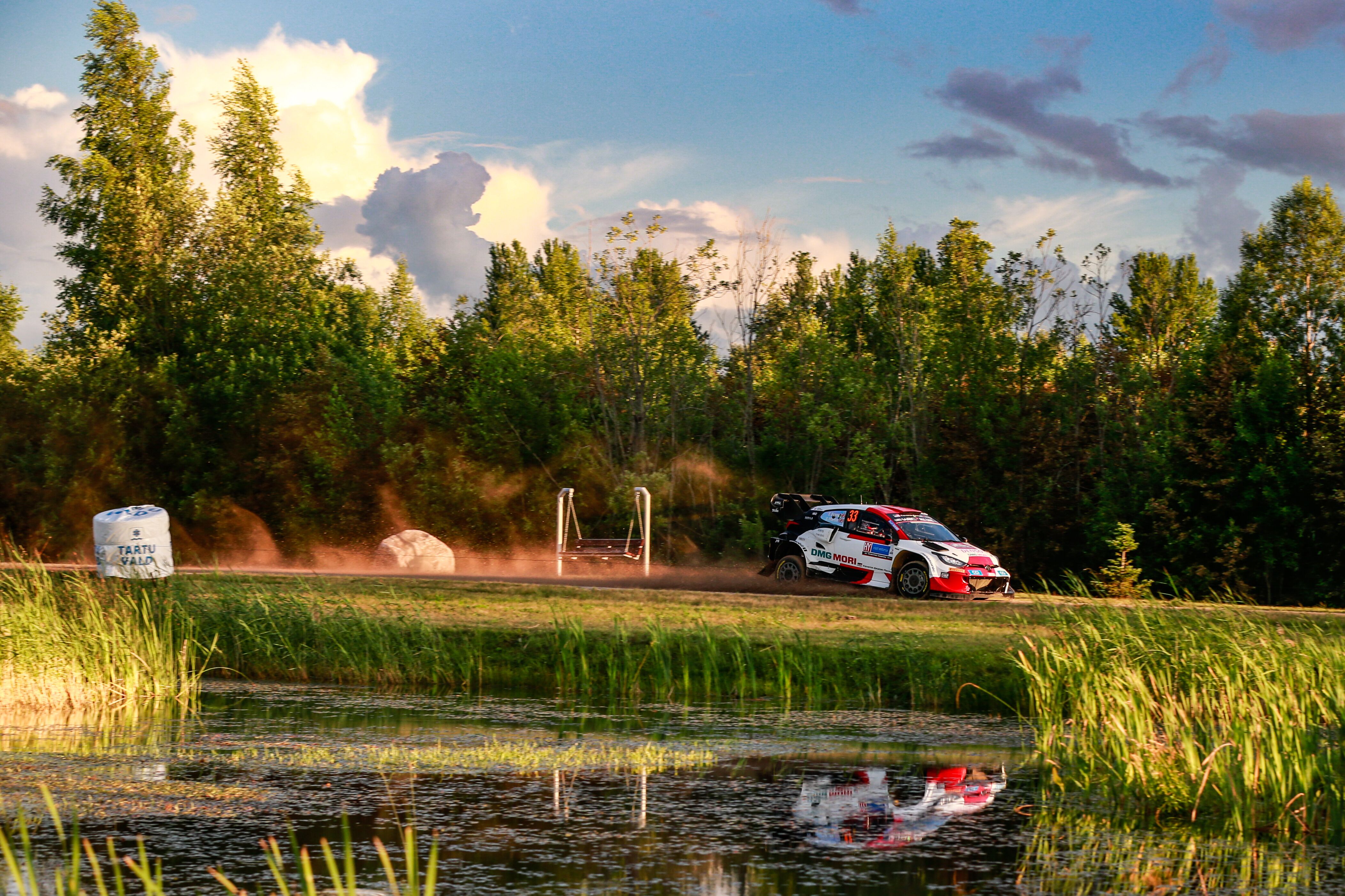 WRC_2022_Rd.7_242